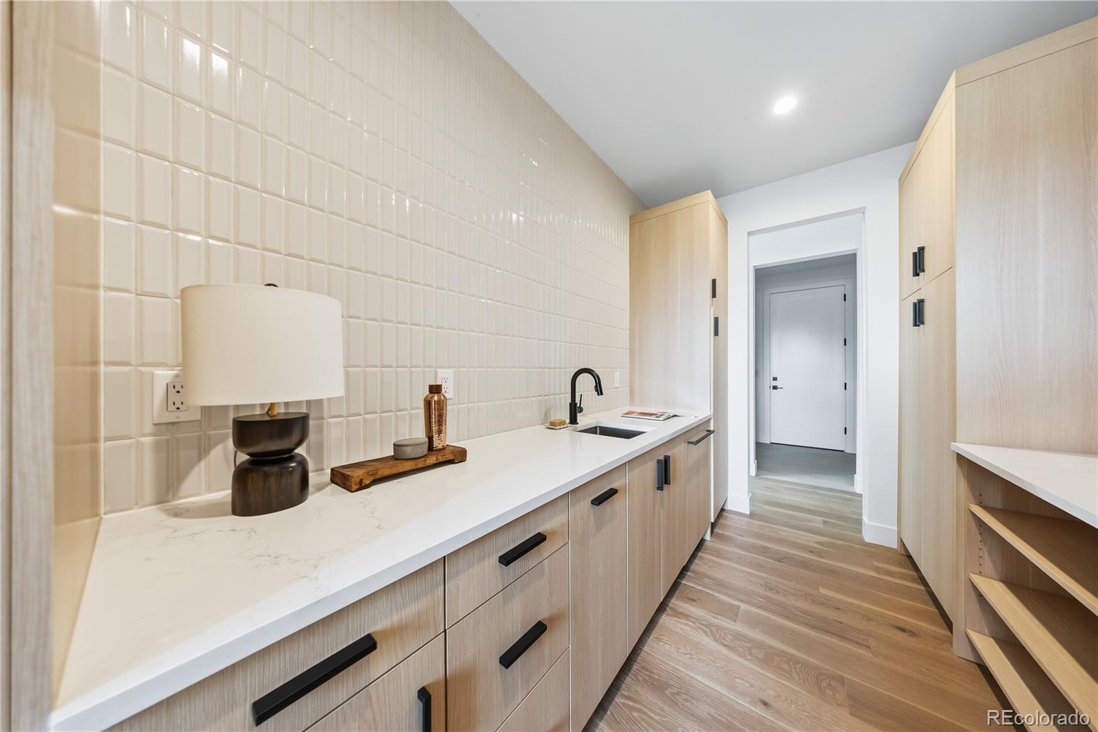 3100 Braun Court