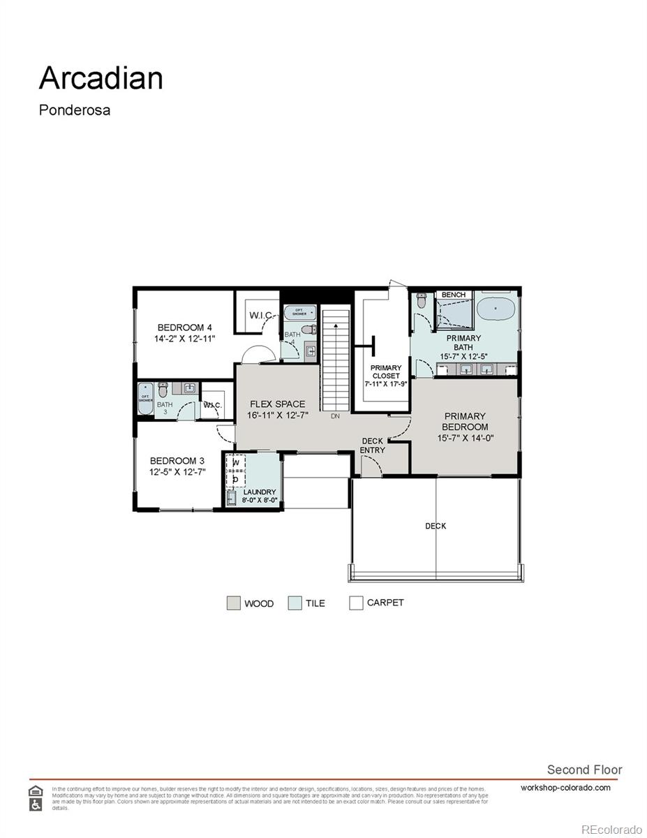 3100 Braun Court