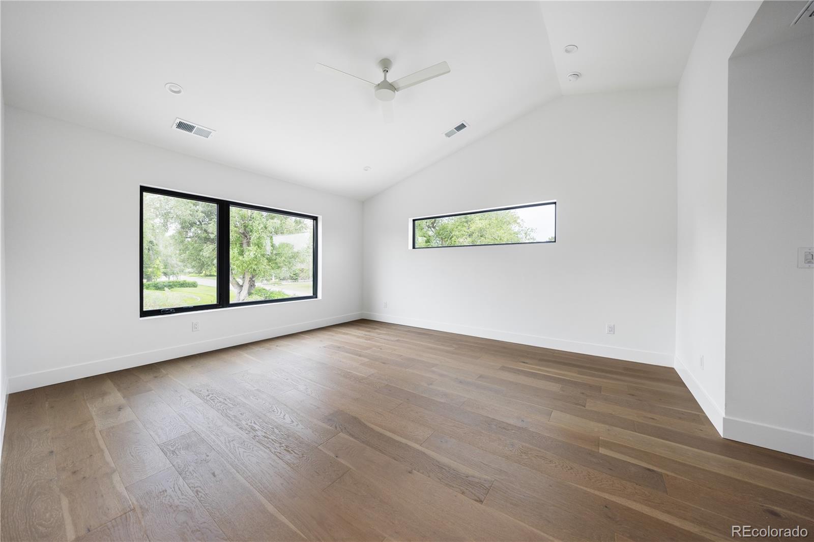3100 Braun Court