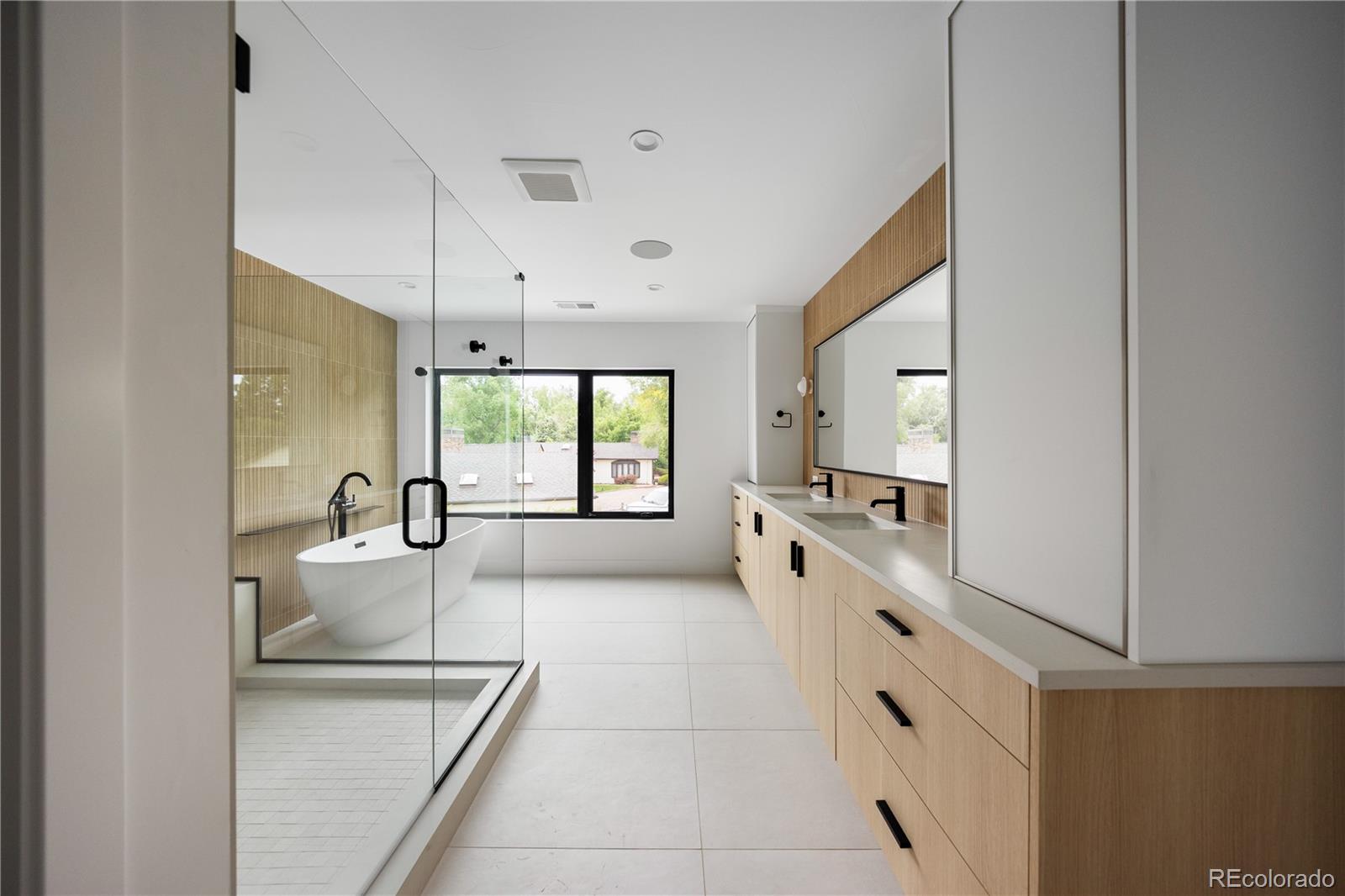 3100 Braun Court