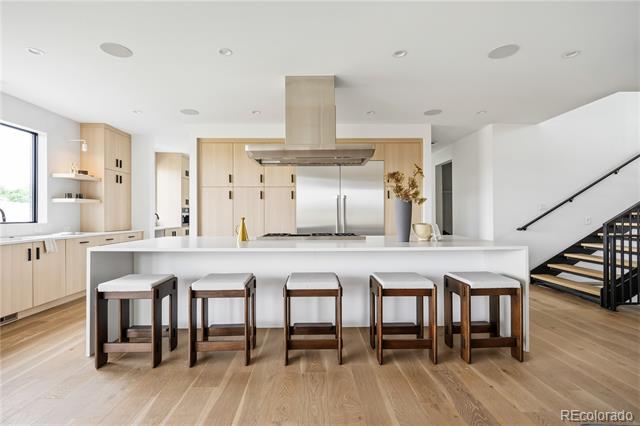 3100 Braun Court