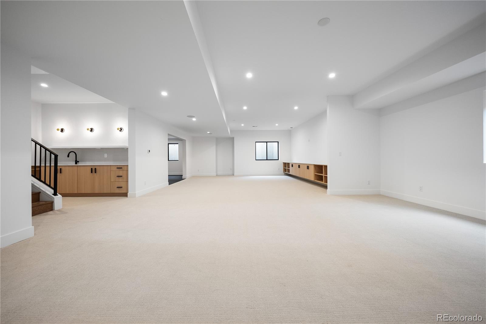 3100 Braun Court