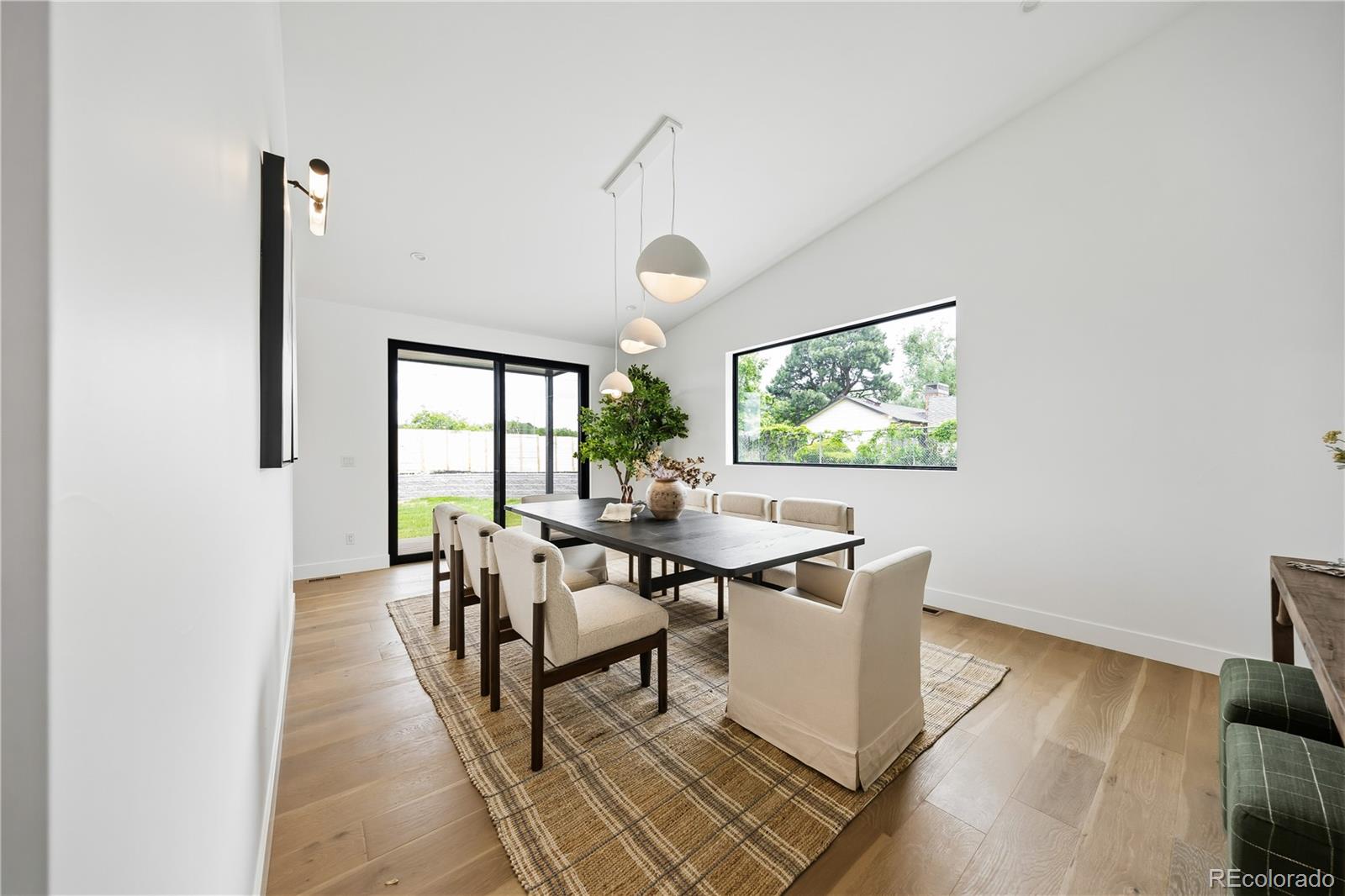 3100 Braun Court