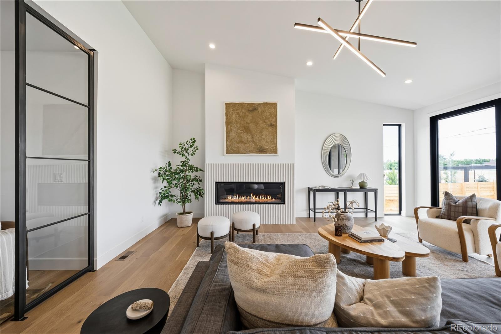 3100 Braun Court