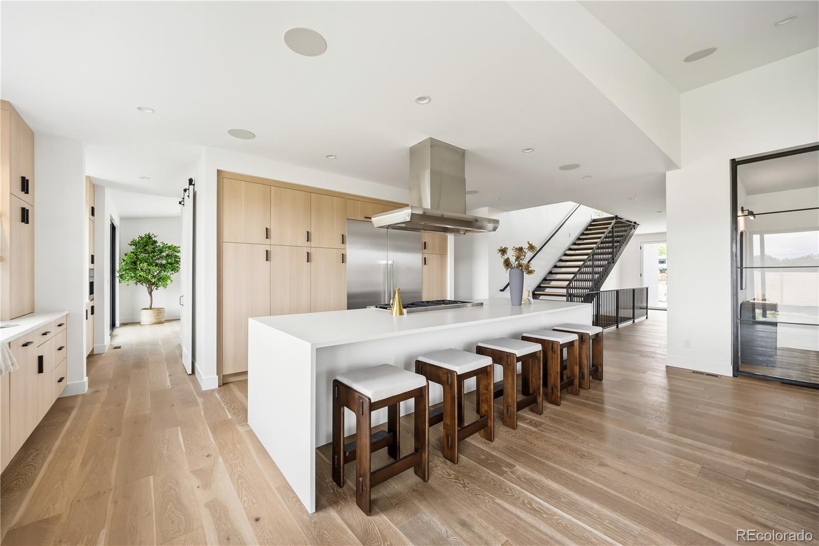 3100 Braun Court