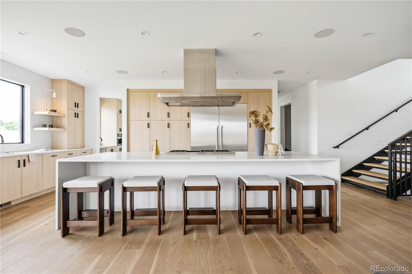 3100 Braun Court