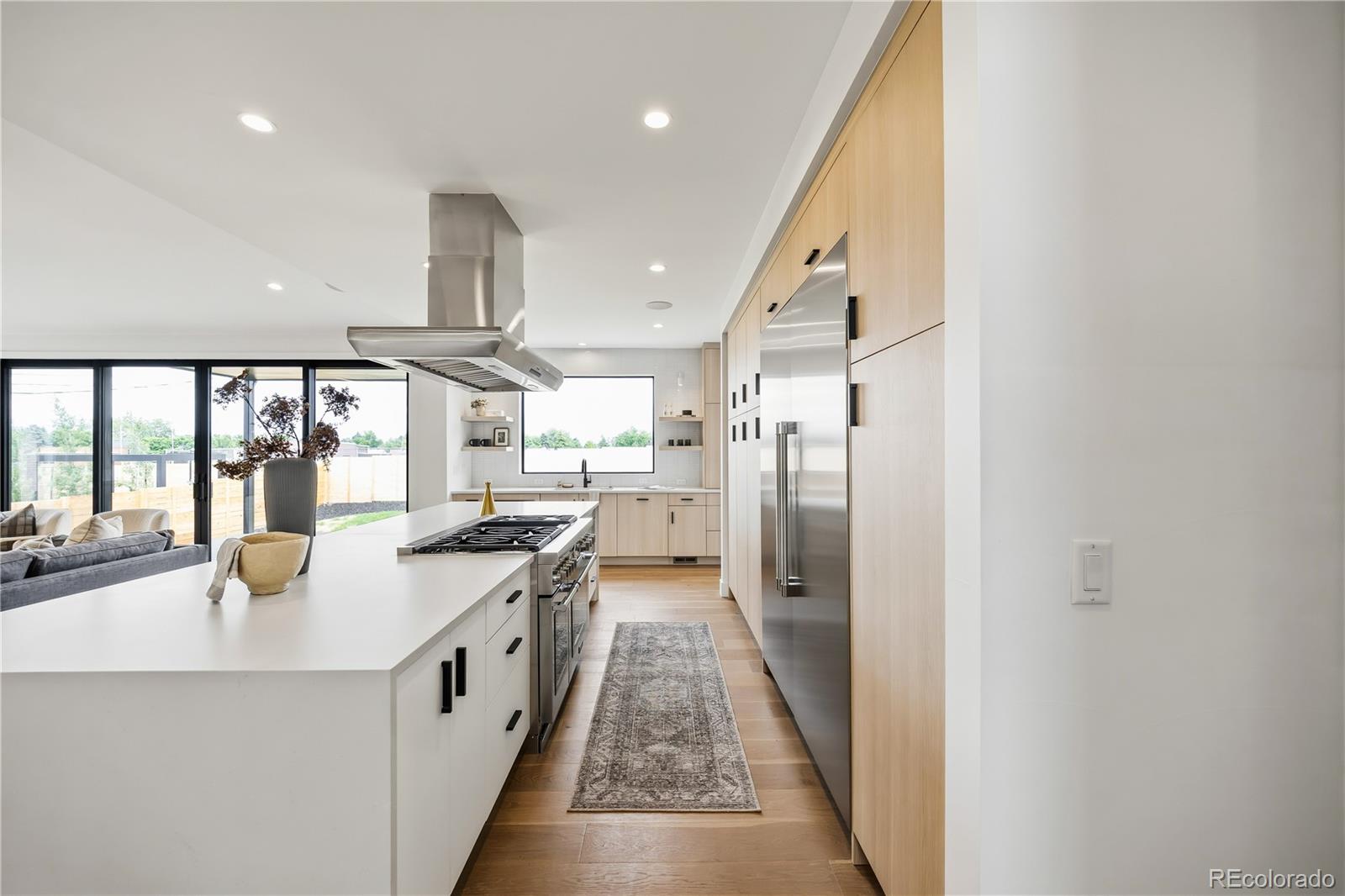 3100 Braun Court
