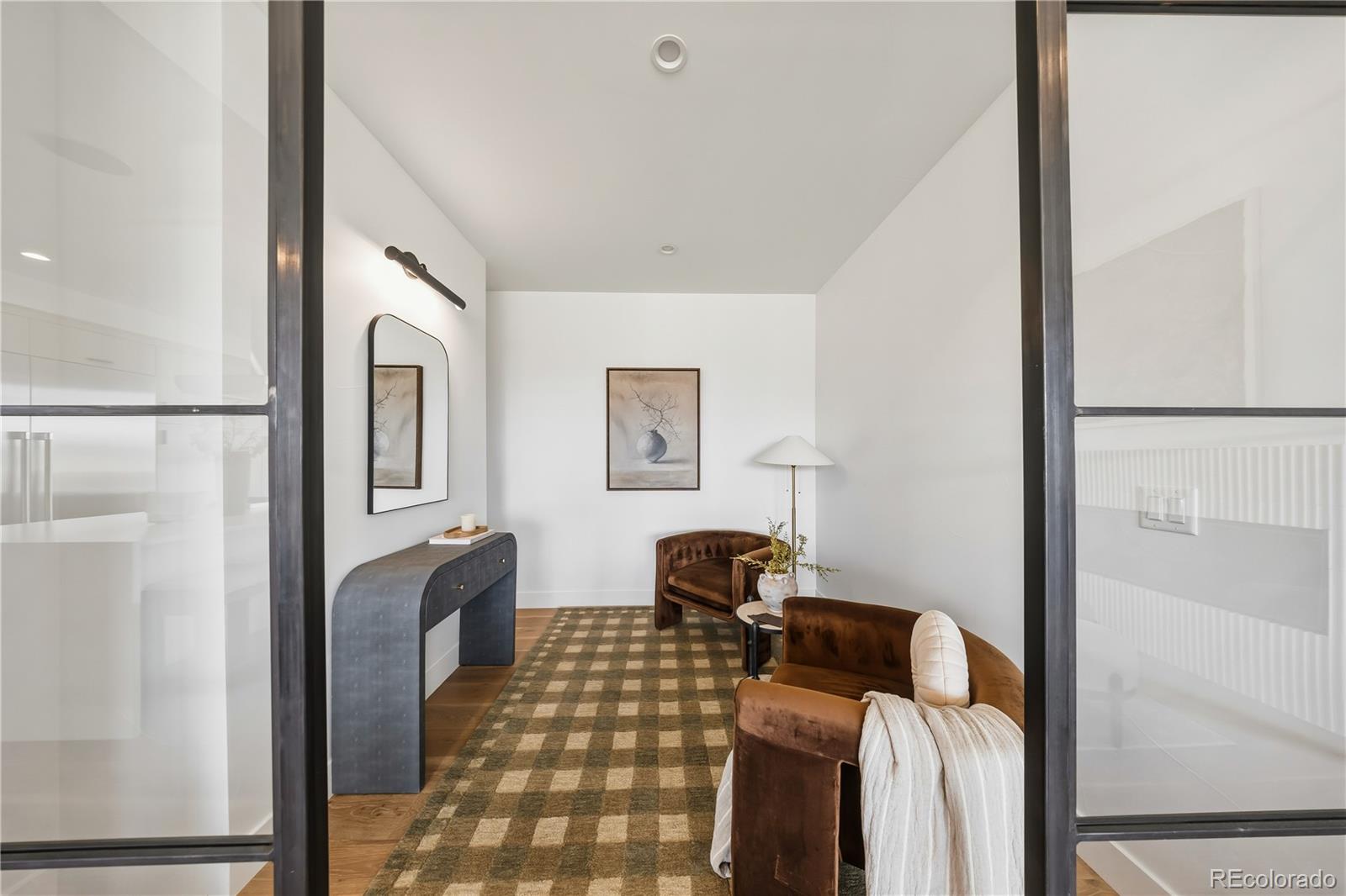 3100 Braun Court