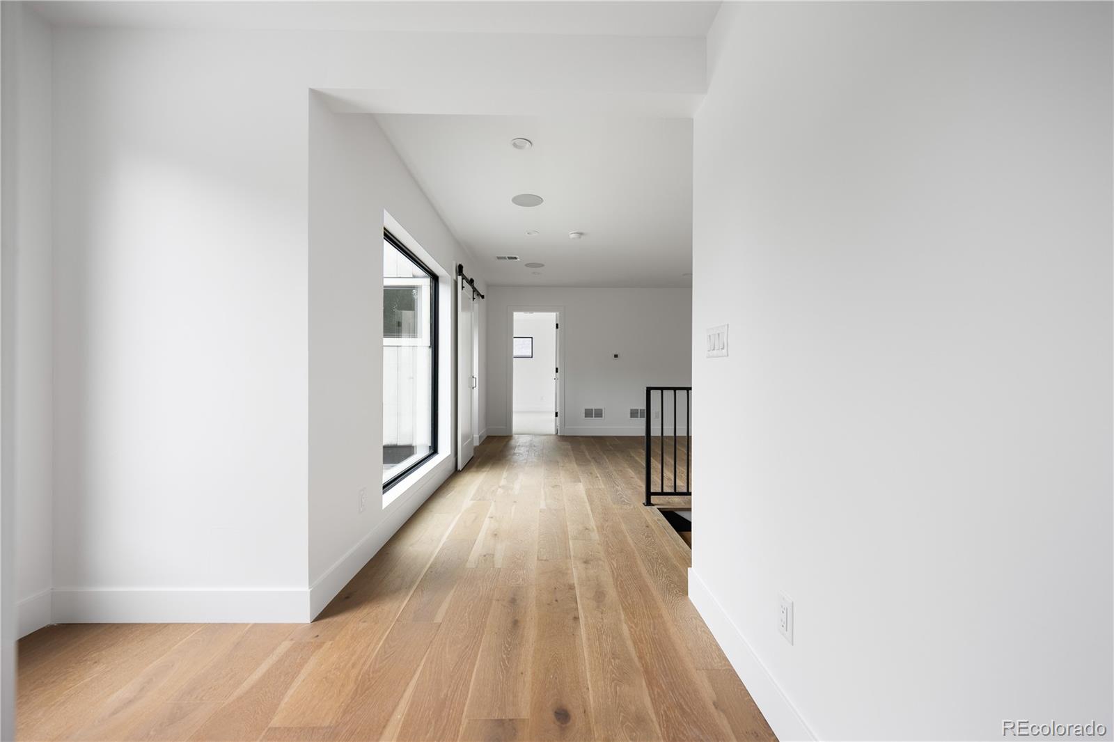 3100 Braun Court