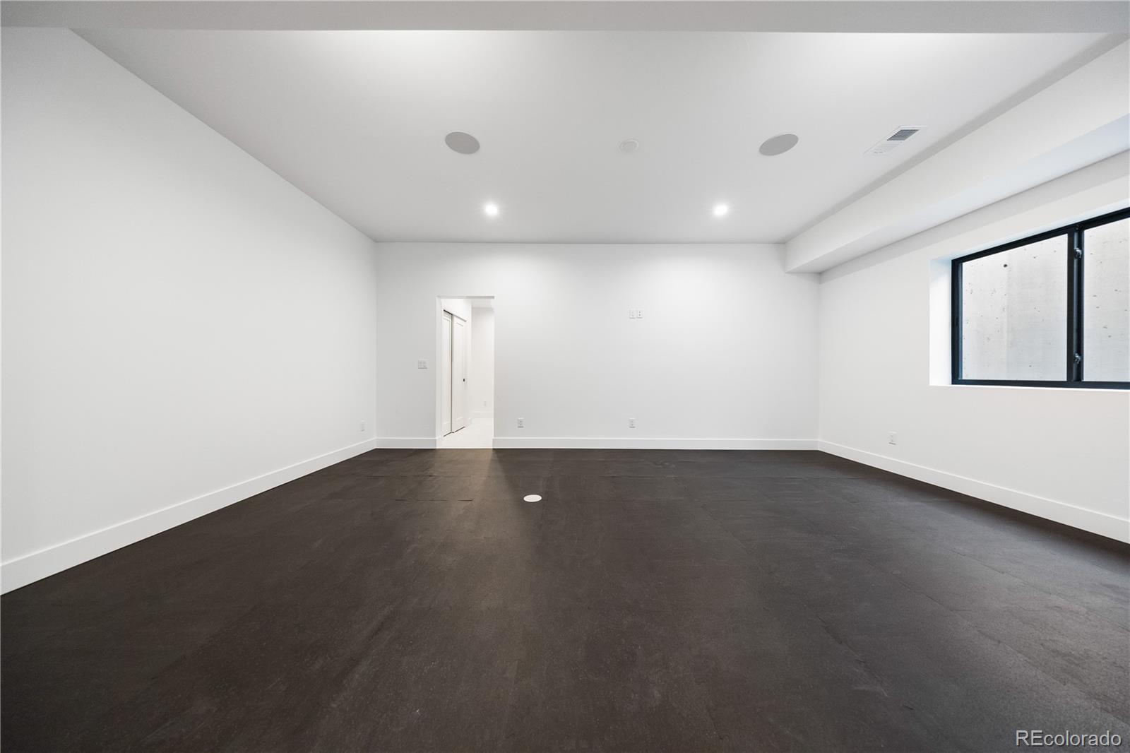 3100 Braun Court