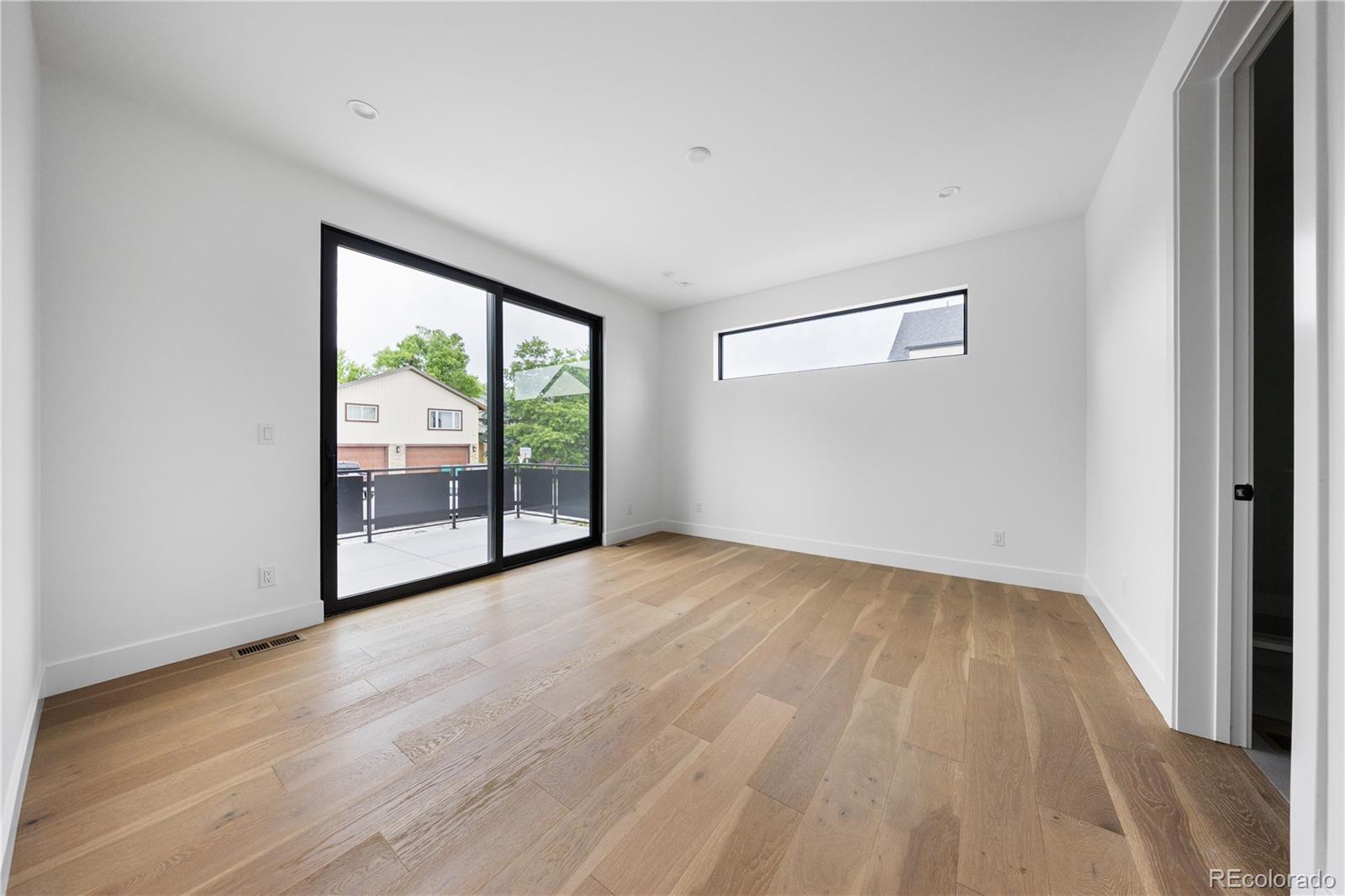 3100 Braun Court