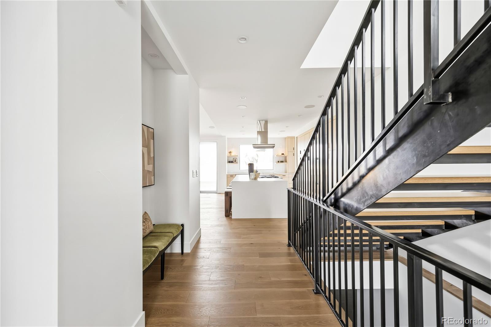 3100 Braun Court