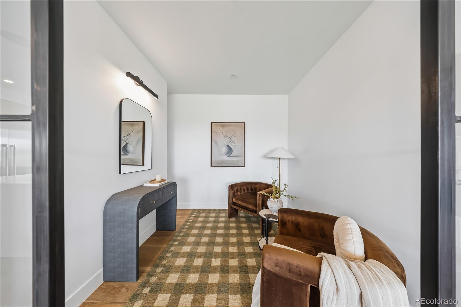 3100 Braun Court