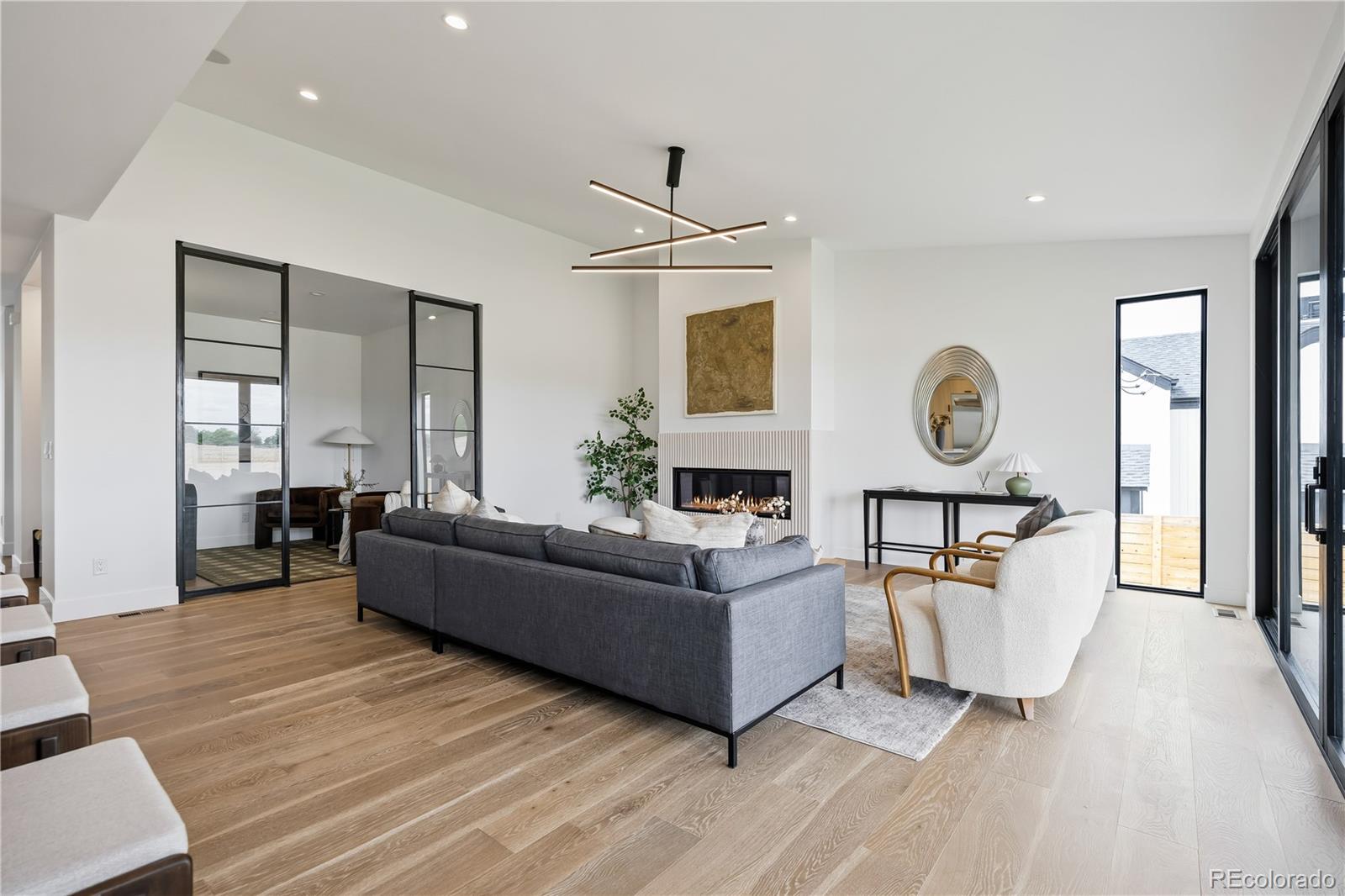 3100 Braun Court
