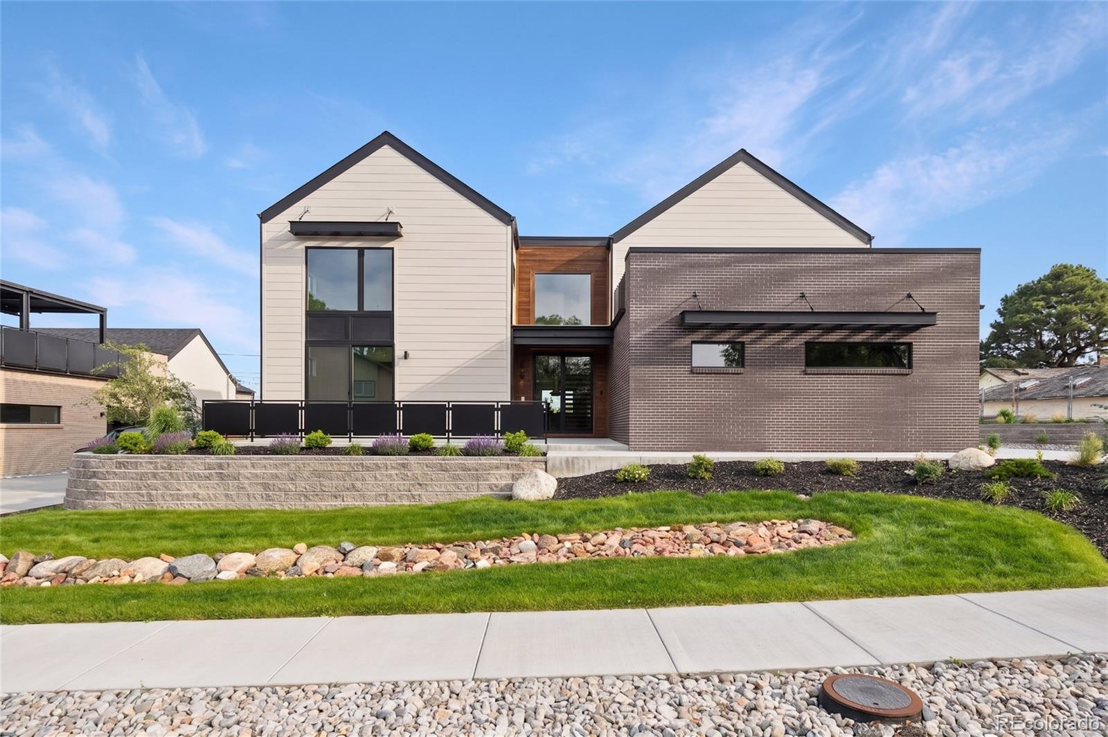 3100 Braun Court