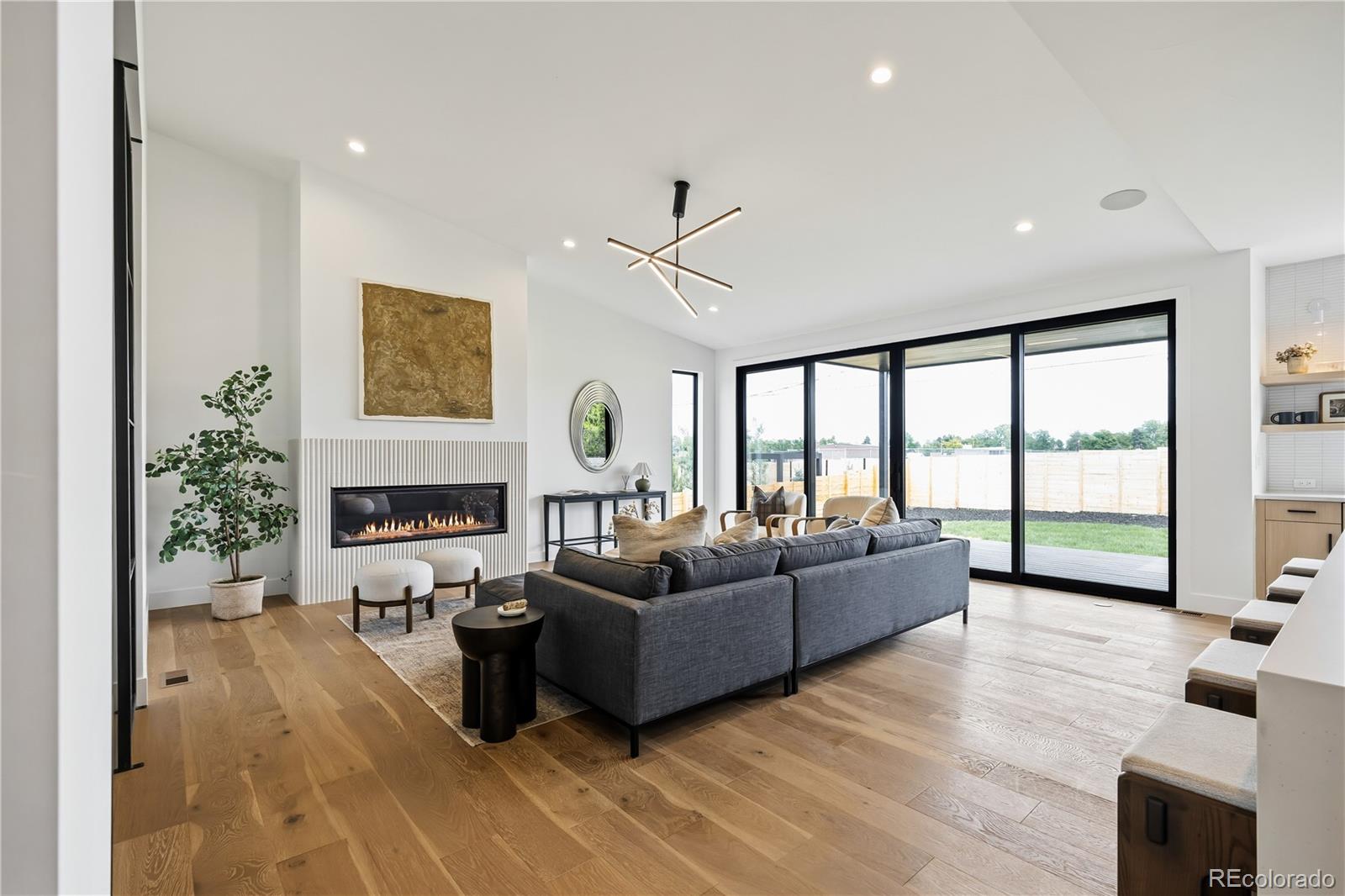 3100 Braun Court