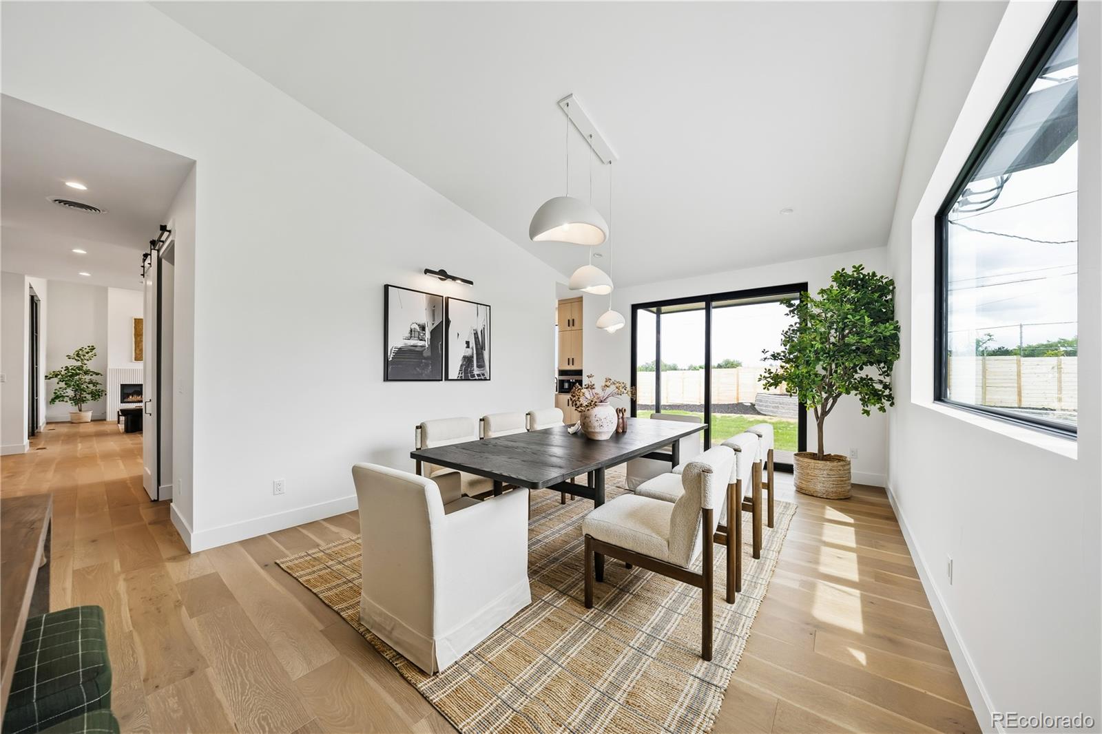 3100 Braun Court