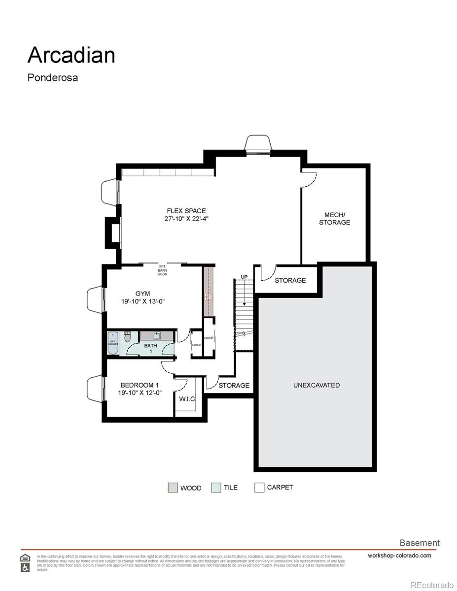3100 Braun Court