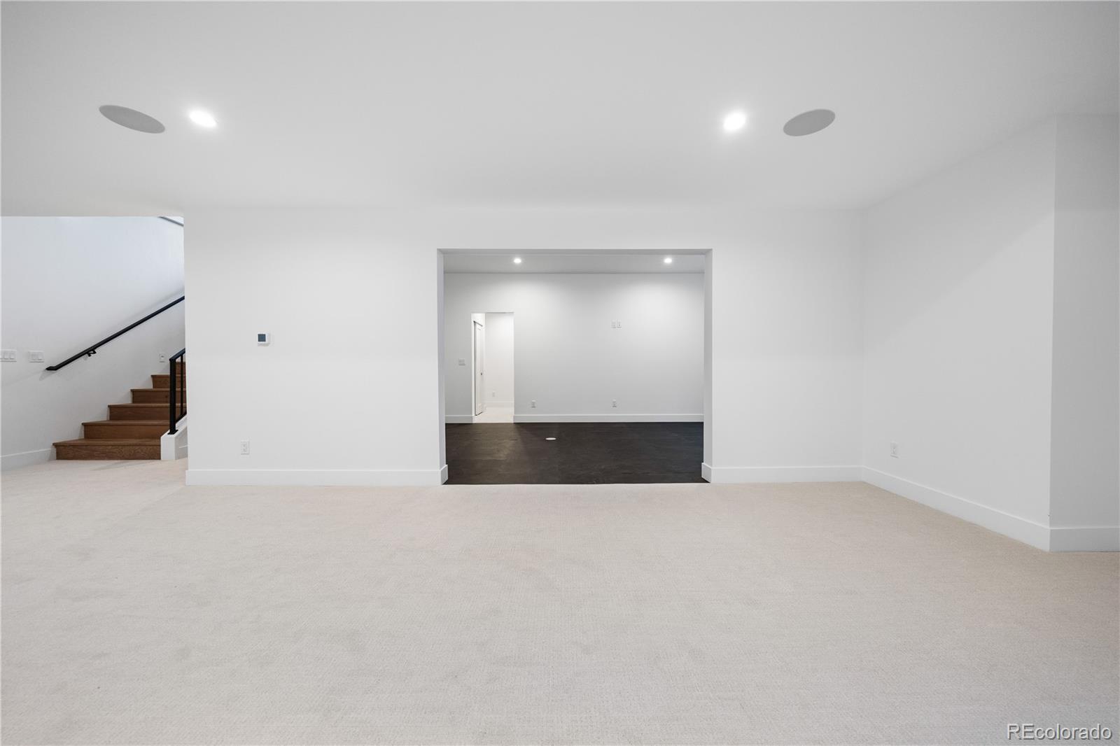 3100 Braun Court