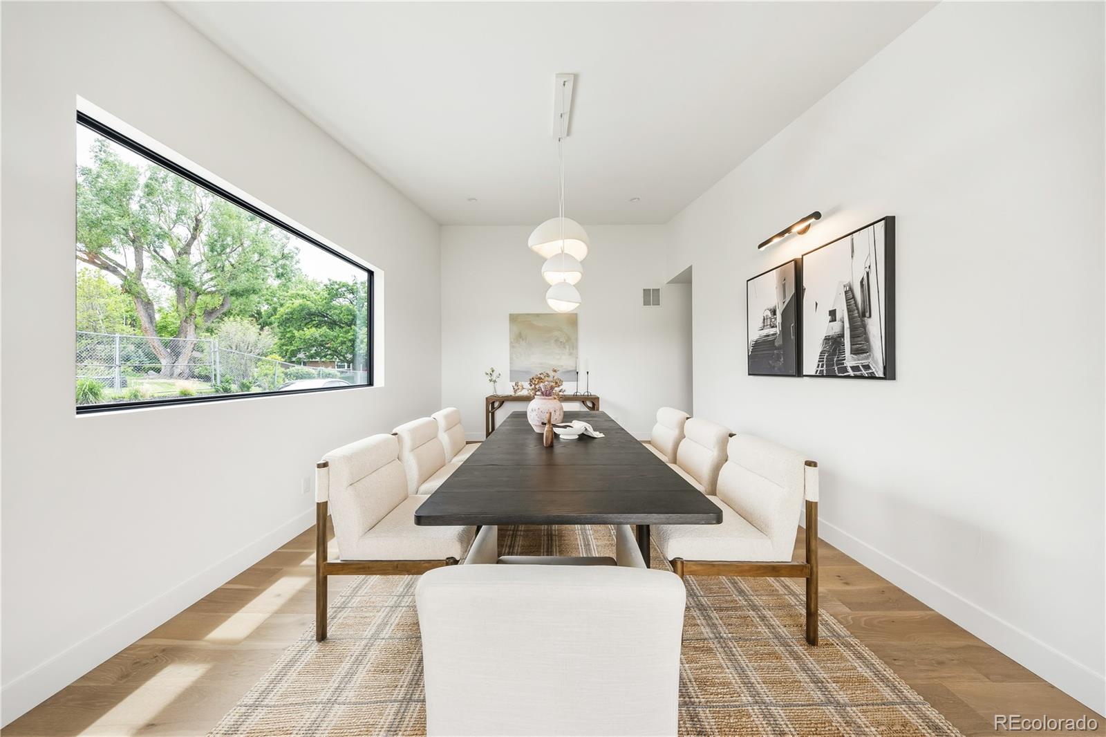 3100 Braun Court