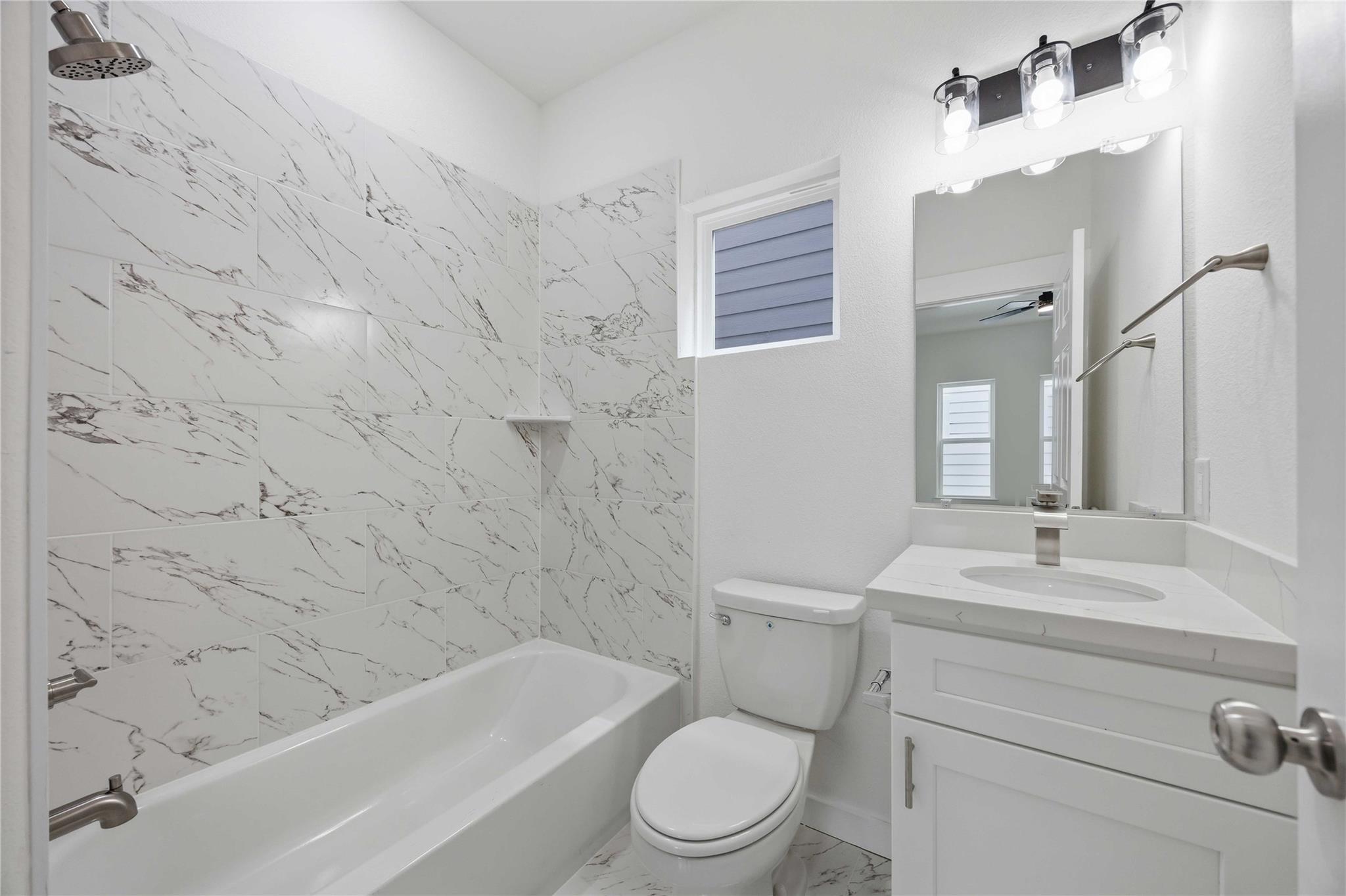 7502 Laura Koppe Road Unit: A/B