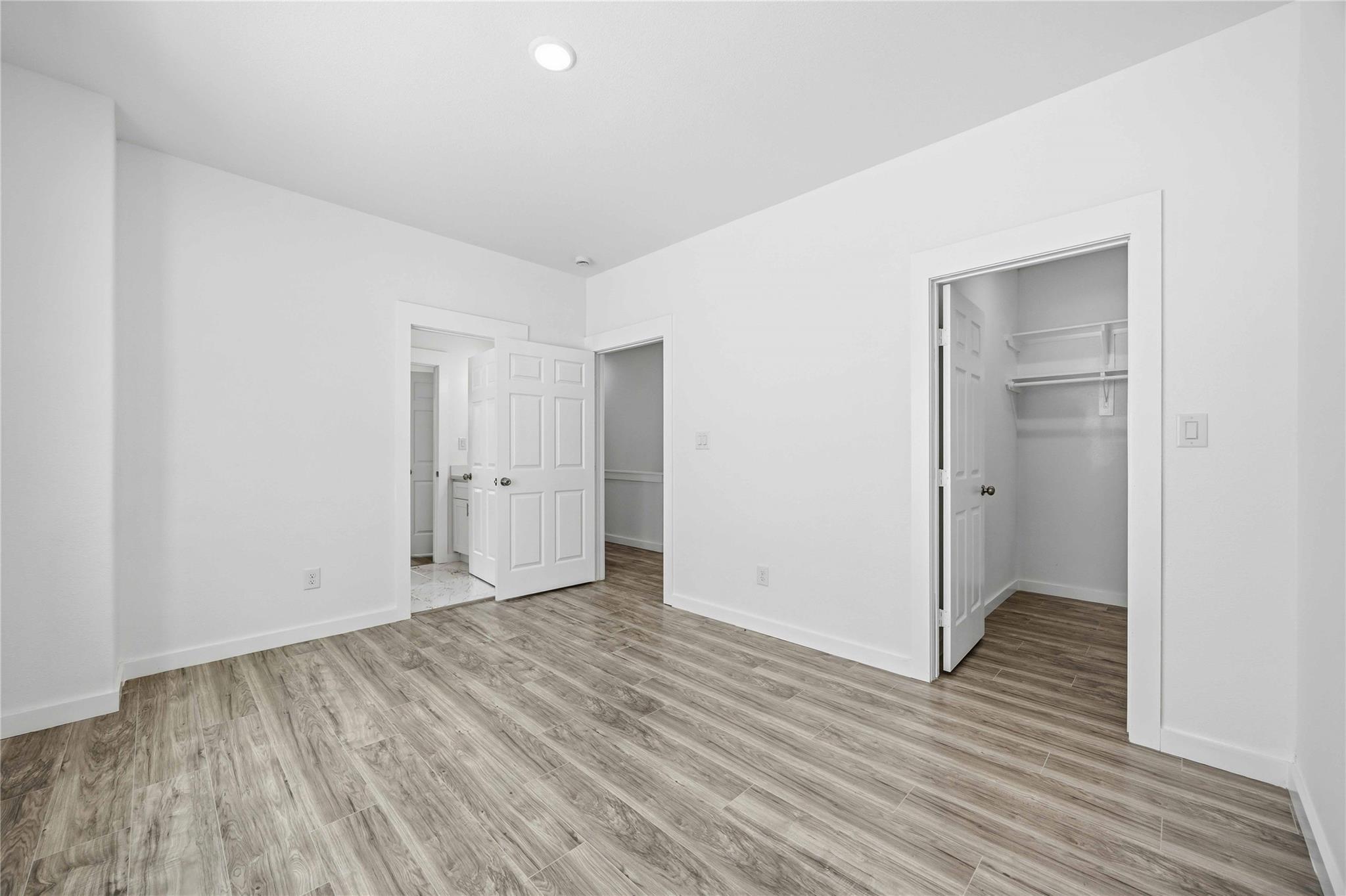 7502 Laura Koppe Road Unit: A/B