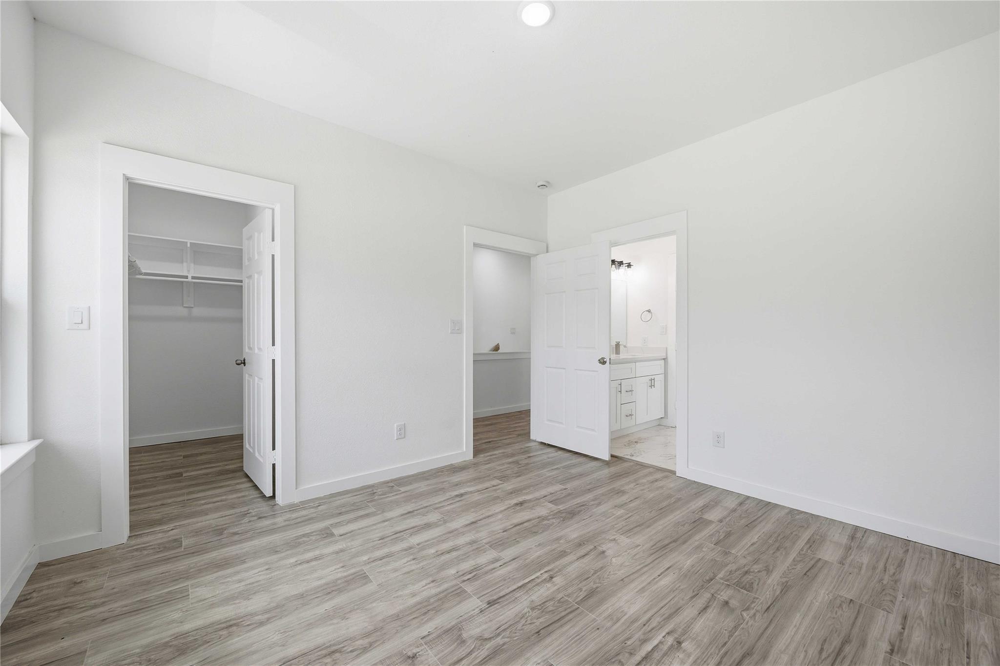 7502 Laura Koppe Road Unit: A/B
