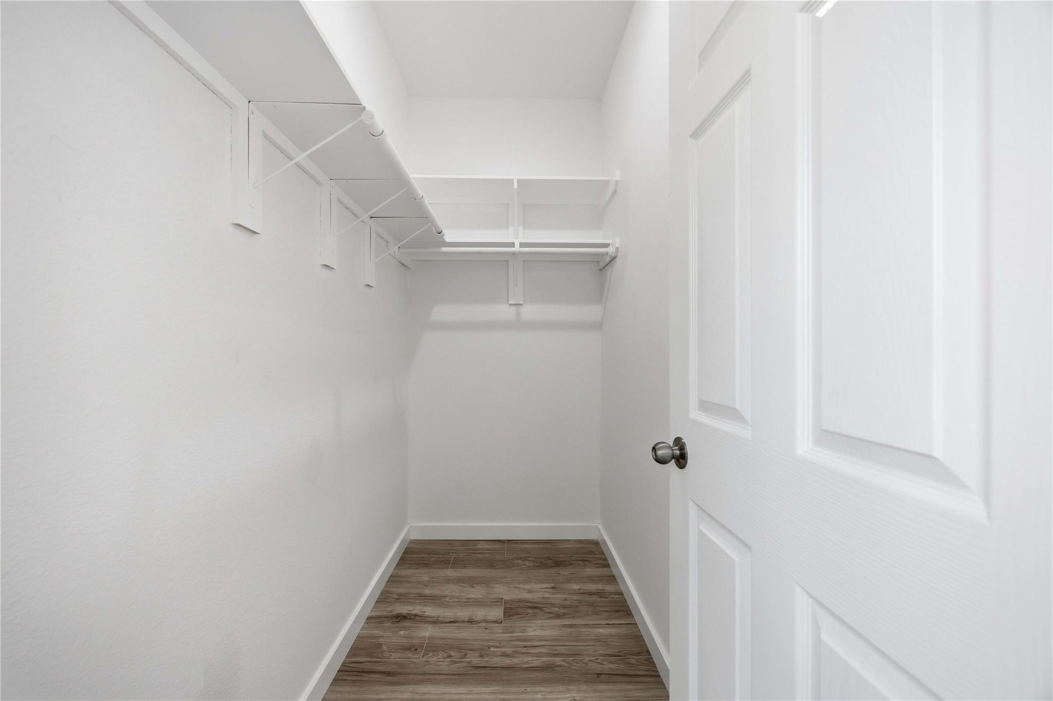 7502 Laura Koppe Road Unit: A/B