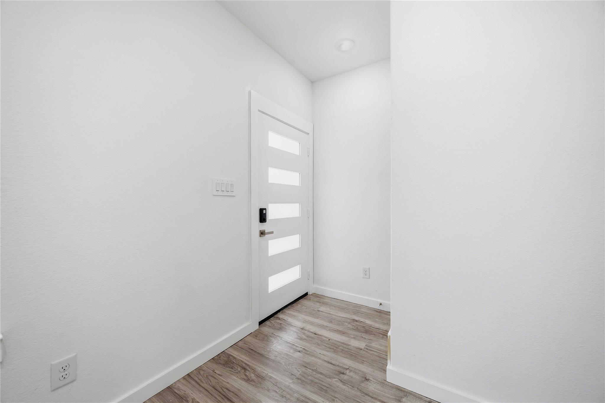 7502 Laura Koppe Road Unit: A/B