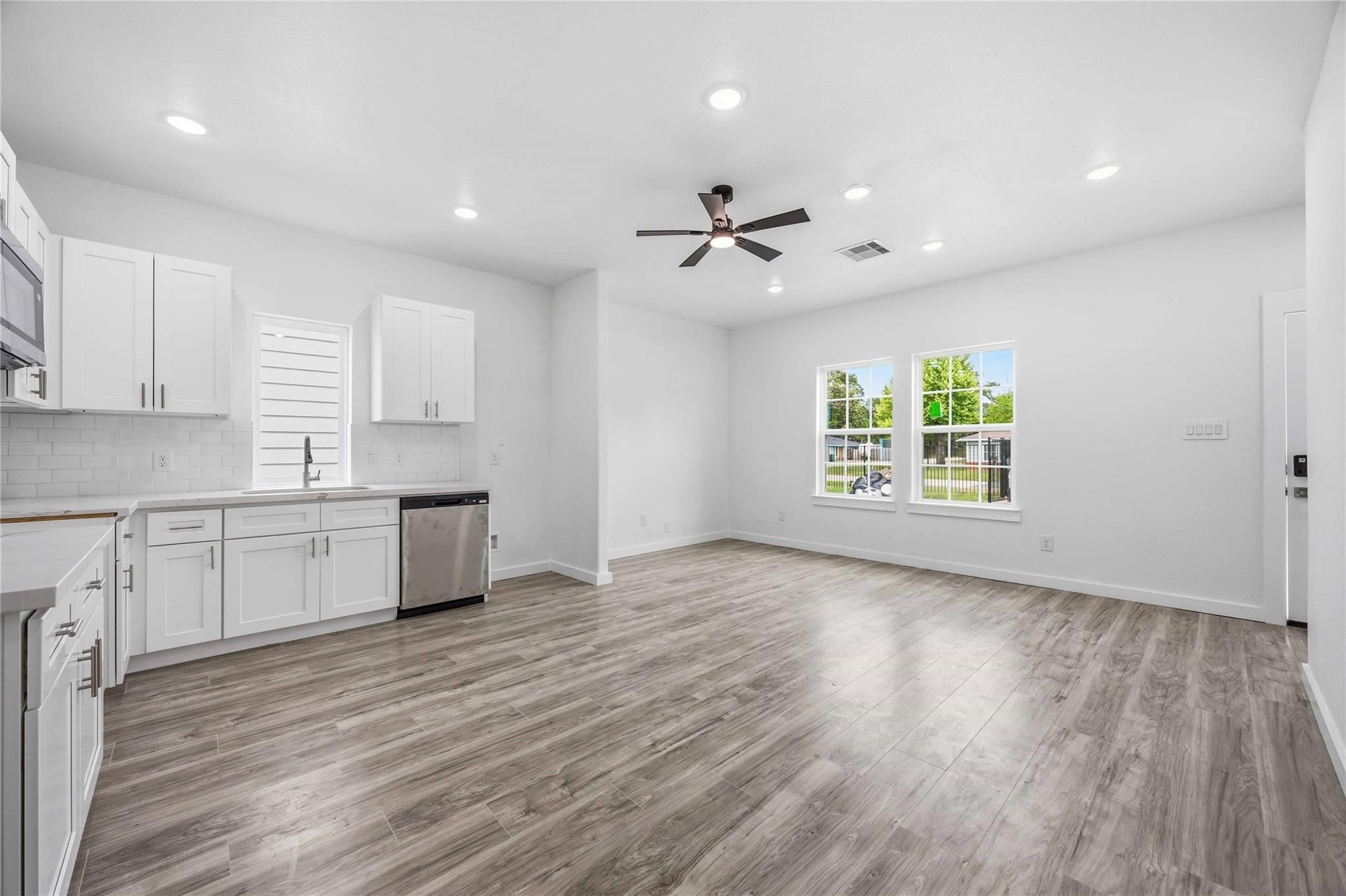 7502 Laura Koppe Road Unit: A/B