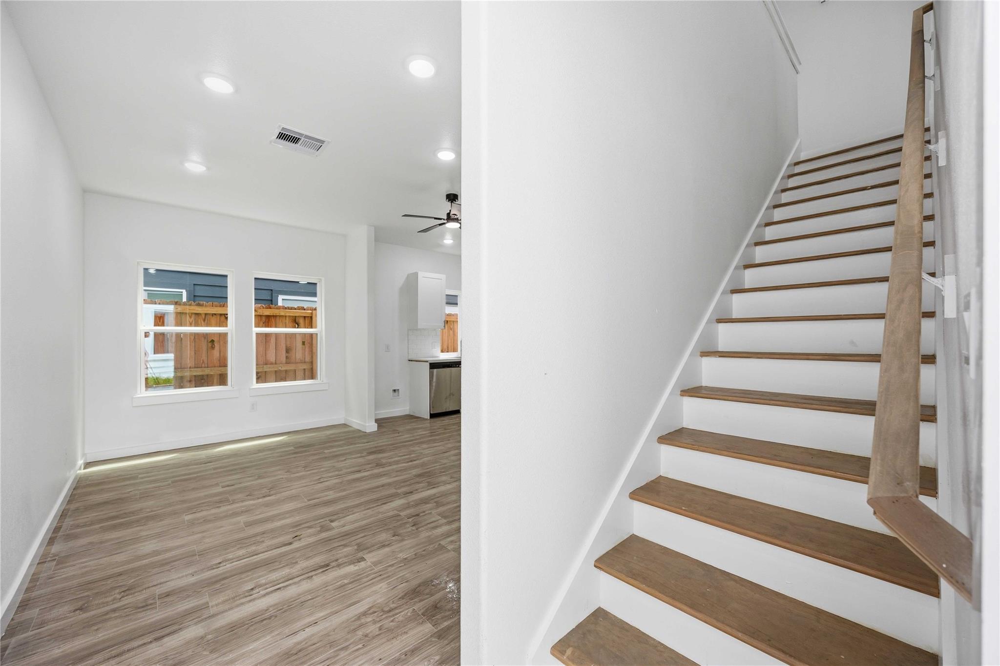 7502 Laura Koppe Road Unit: A/B