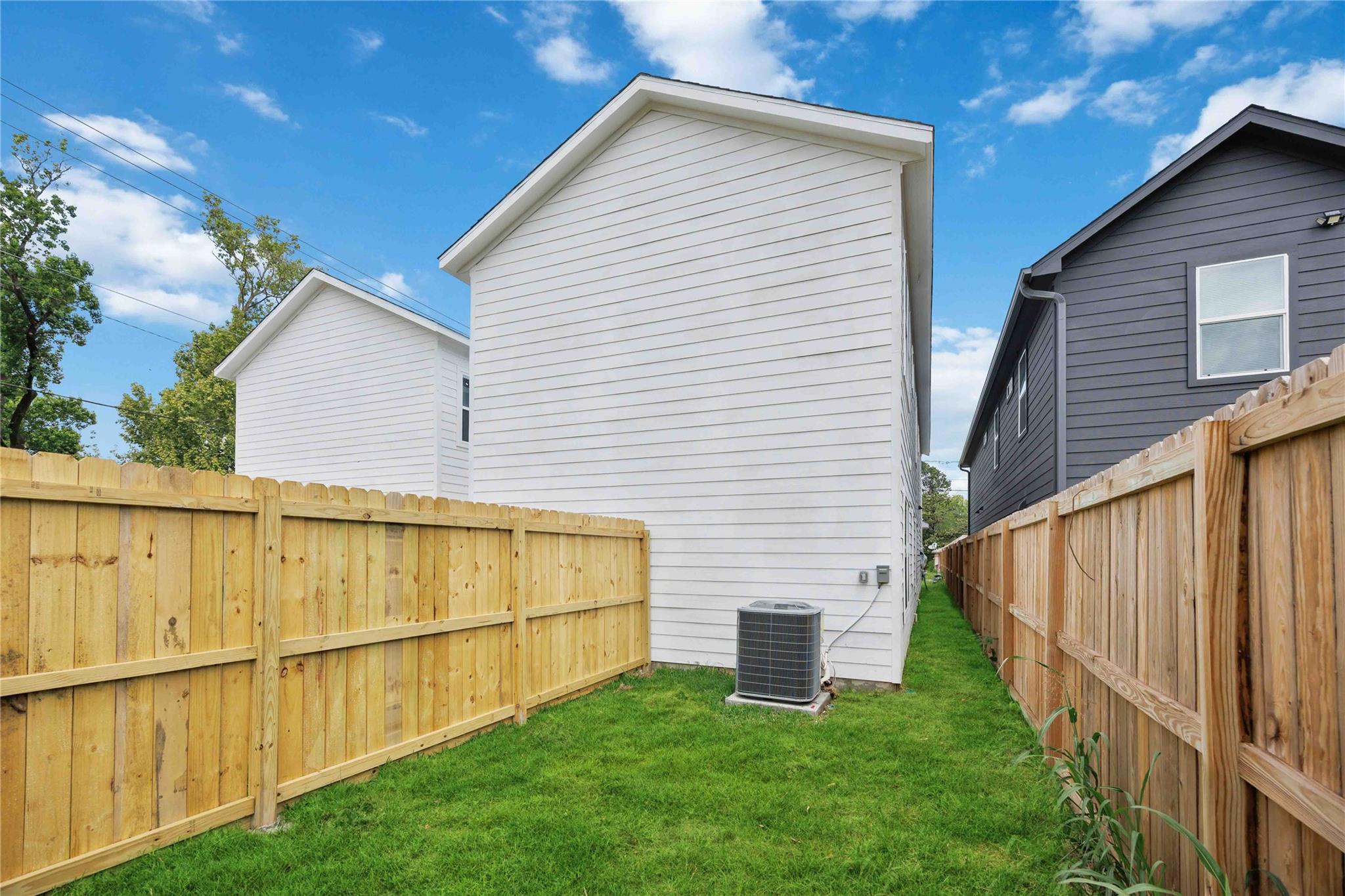 7502 Laura Koppe Road Unit: A/B