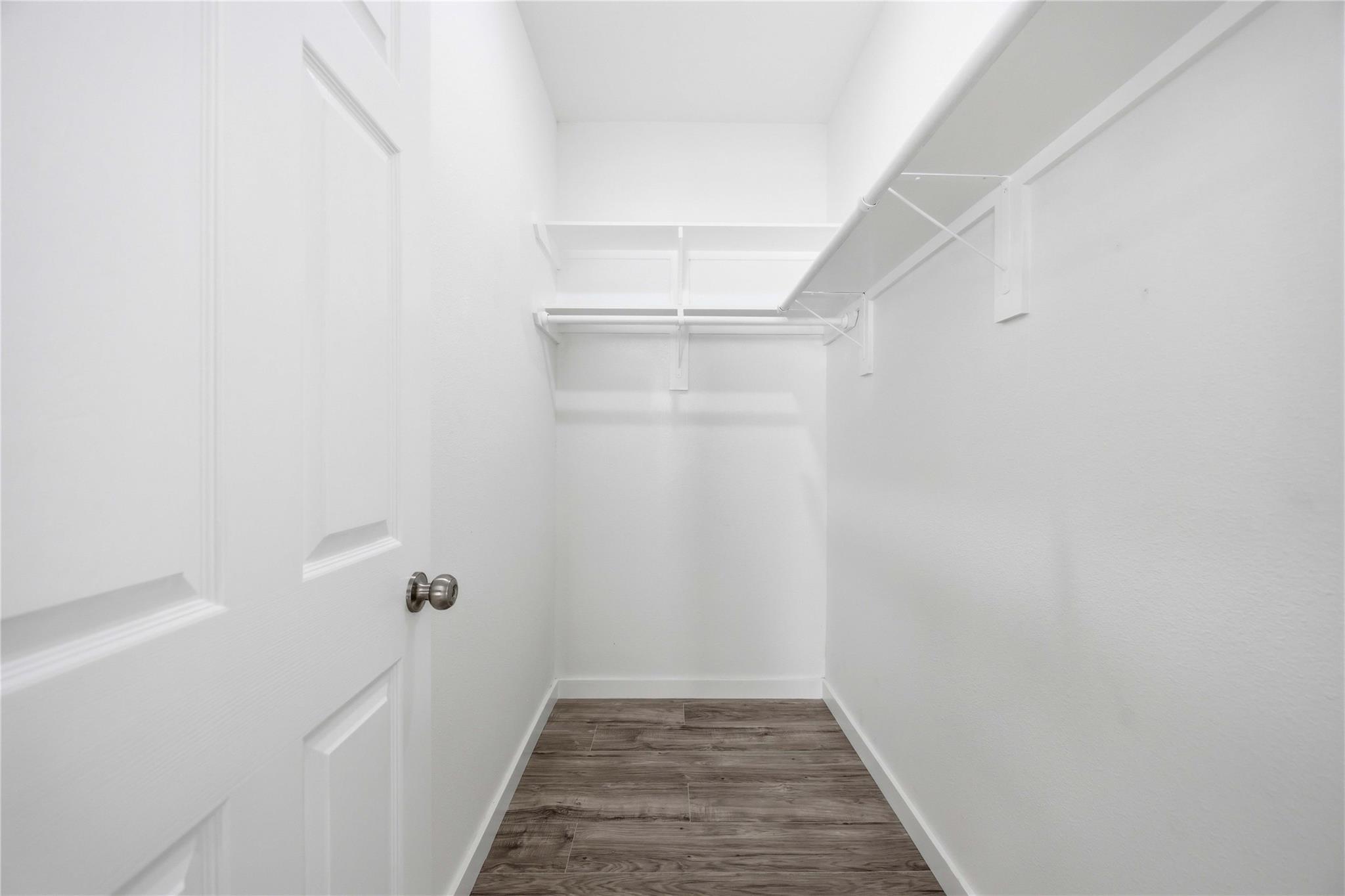 7502 Laura Koppe Road Unit: A/B