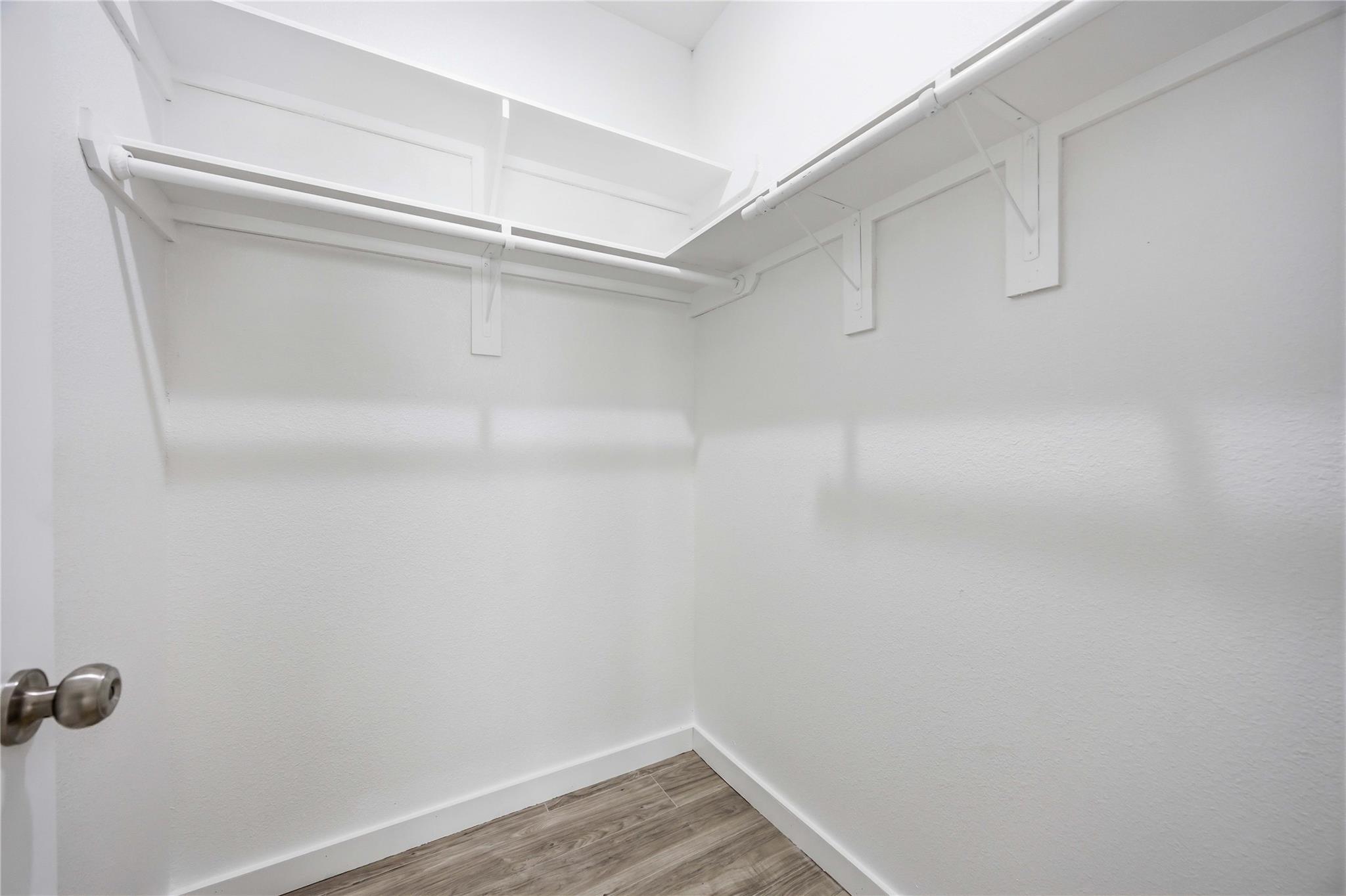 7502 Laura Koppe Road Unit: A/B