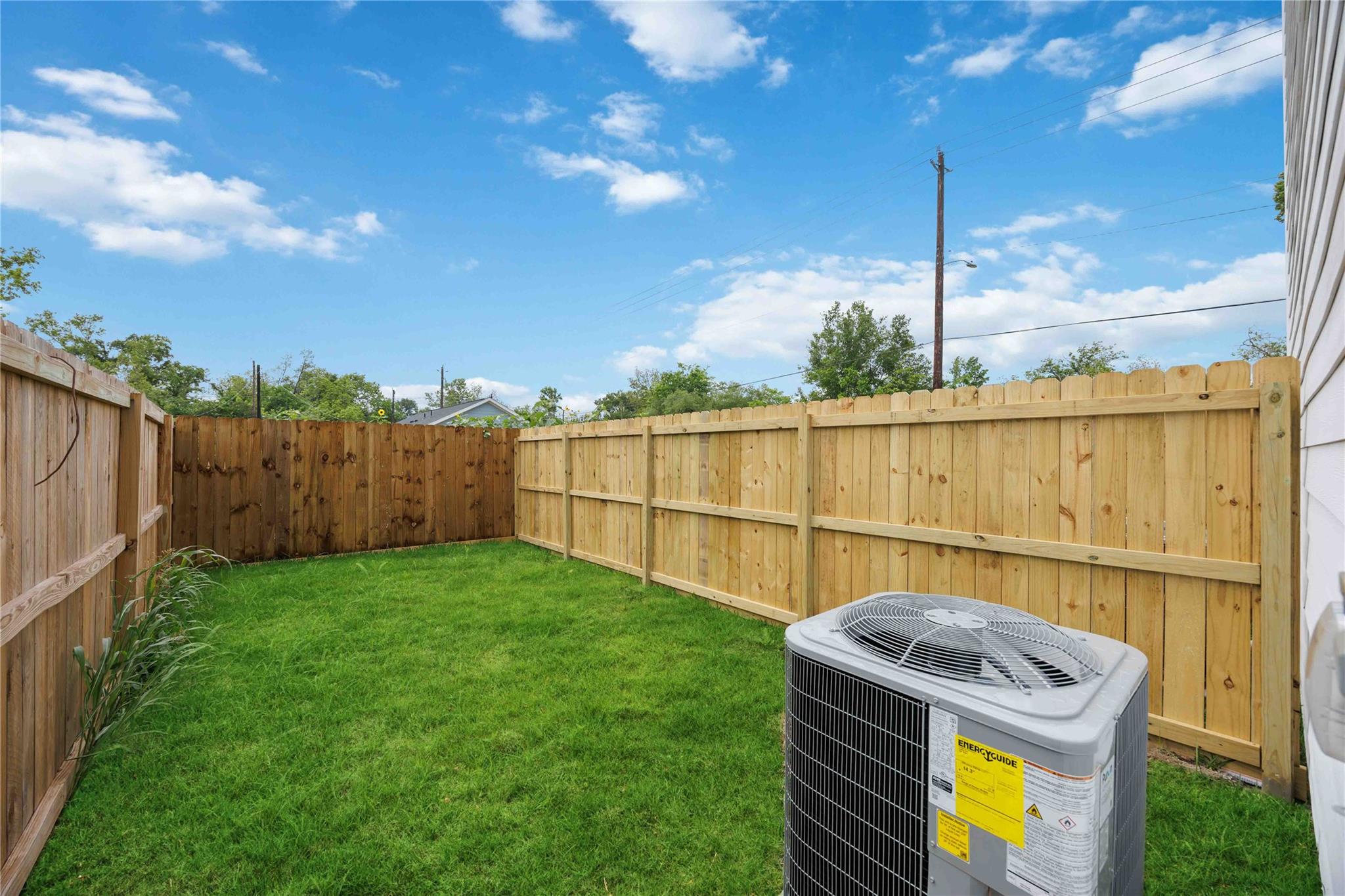 7502 Laura Koppe Road Unit: A/B