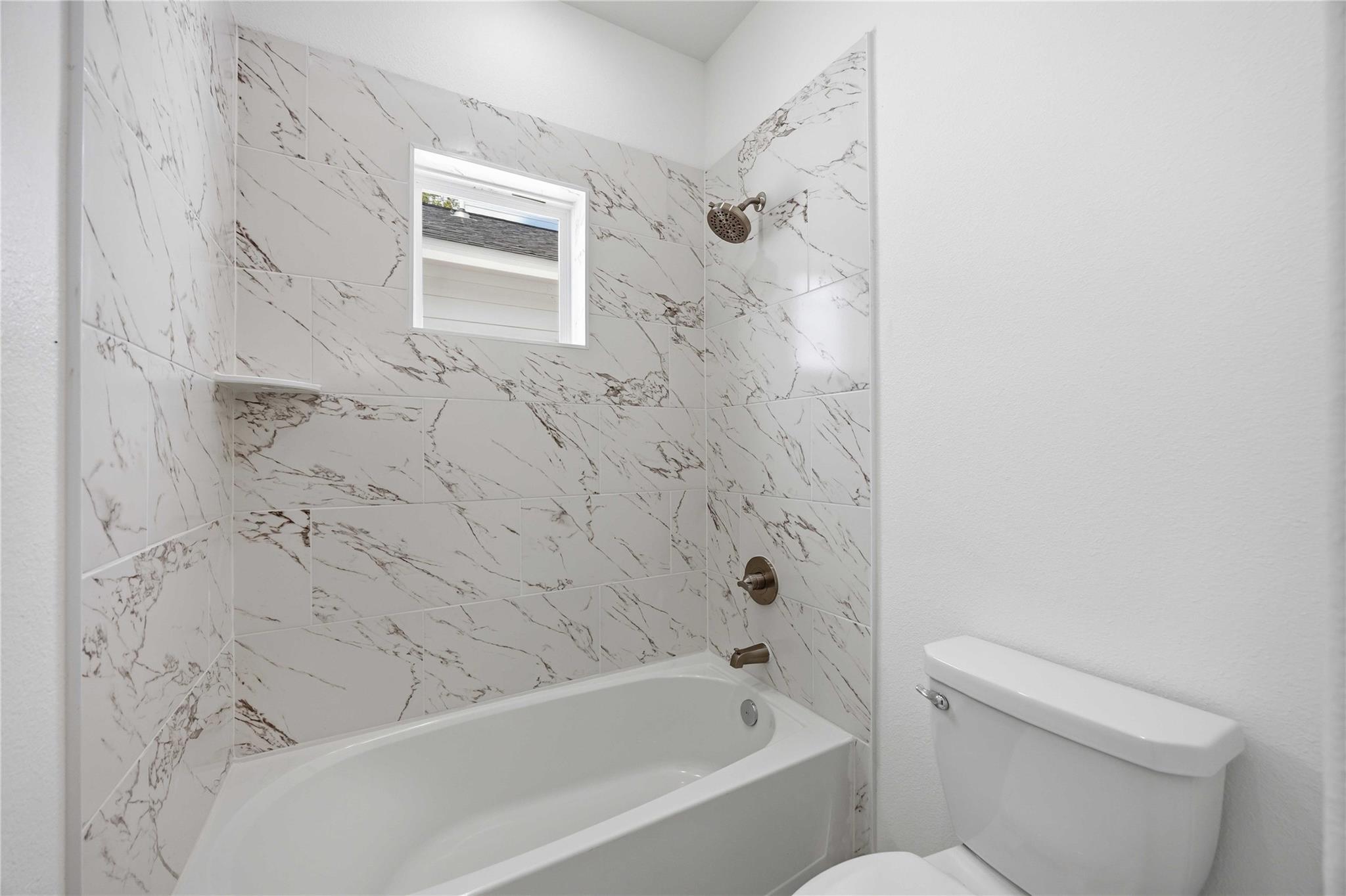 7502 Laura Koppe Road Unit: A/B