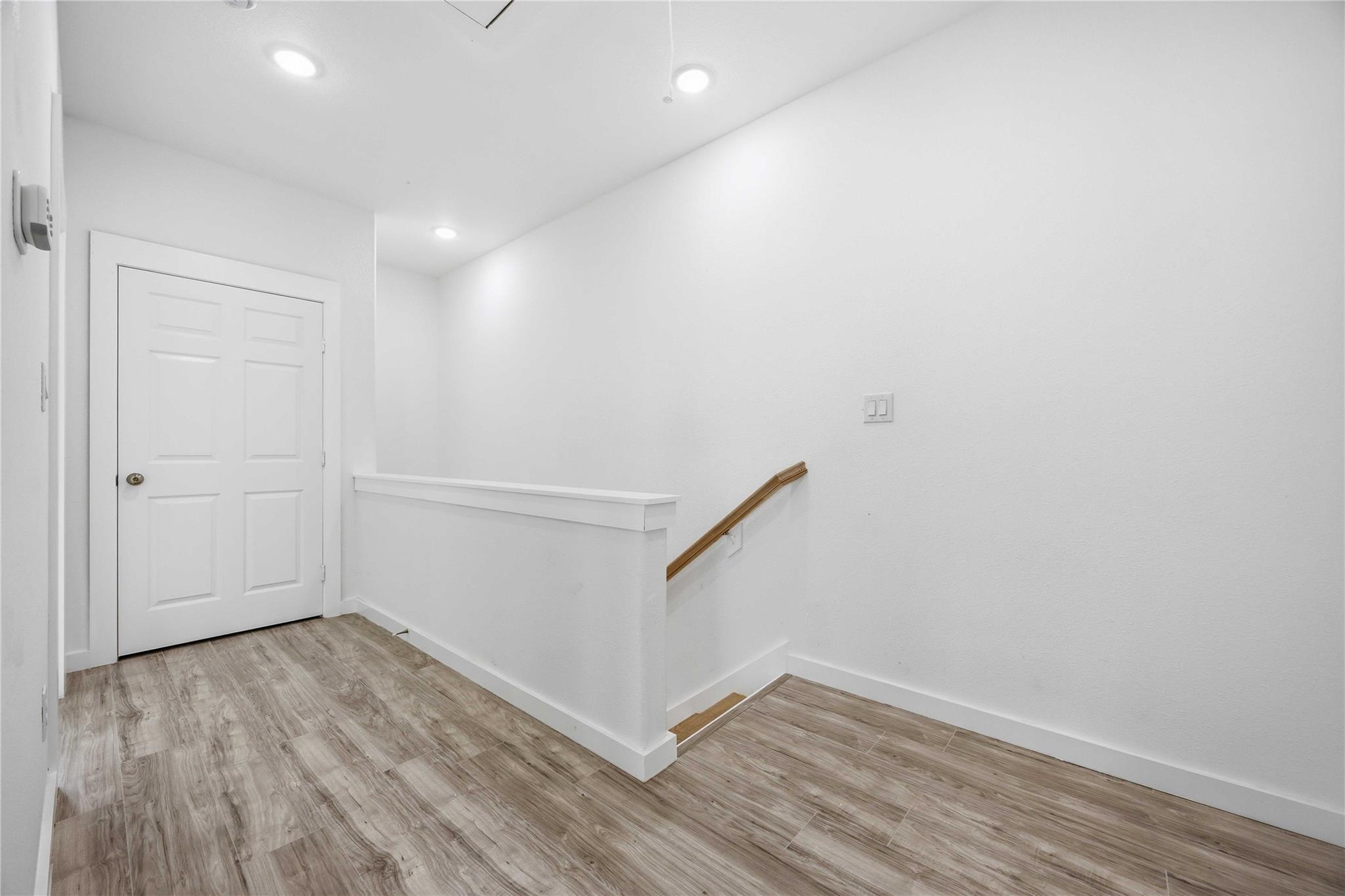 7502 Laura Koppe Road Unit: A/B