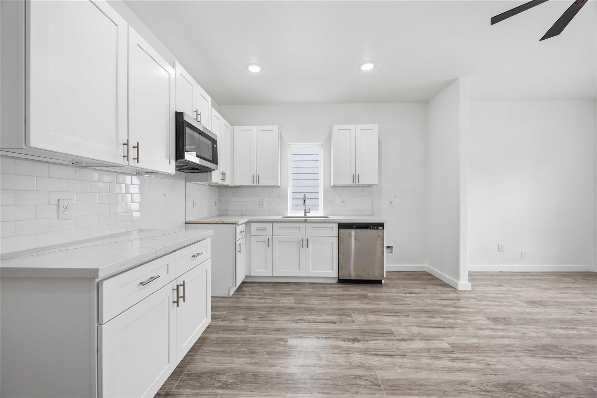 7502 Laura Koppe Road Unit: A/B