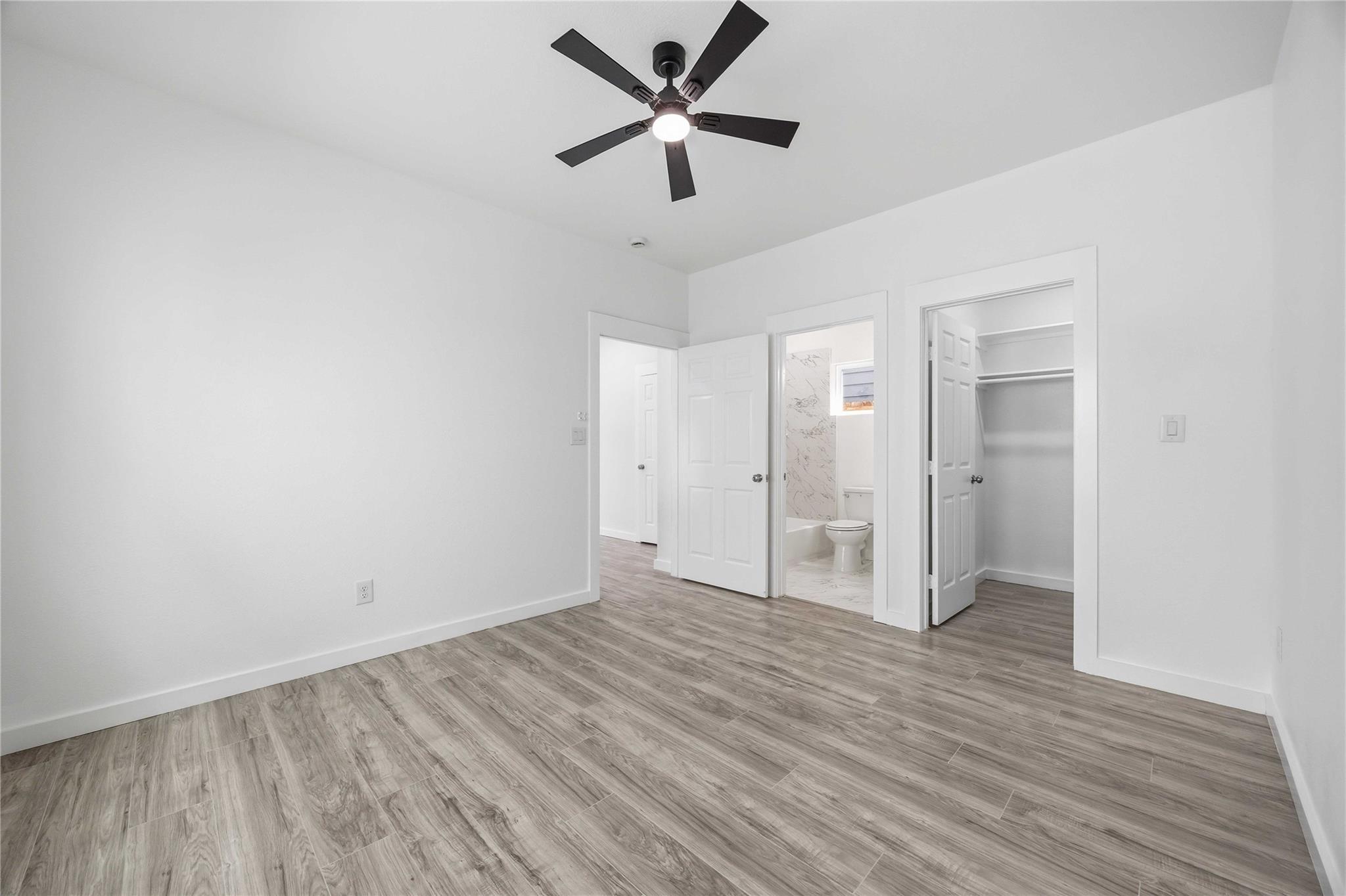 7502 Laura Koppe Road Unit: A/B