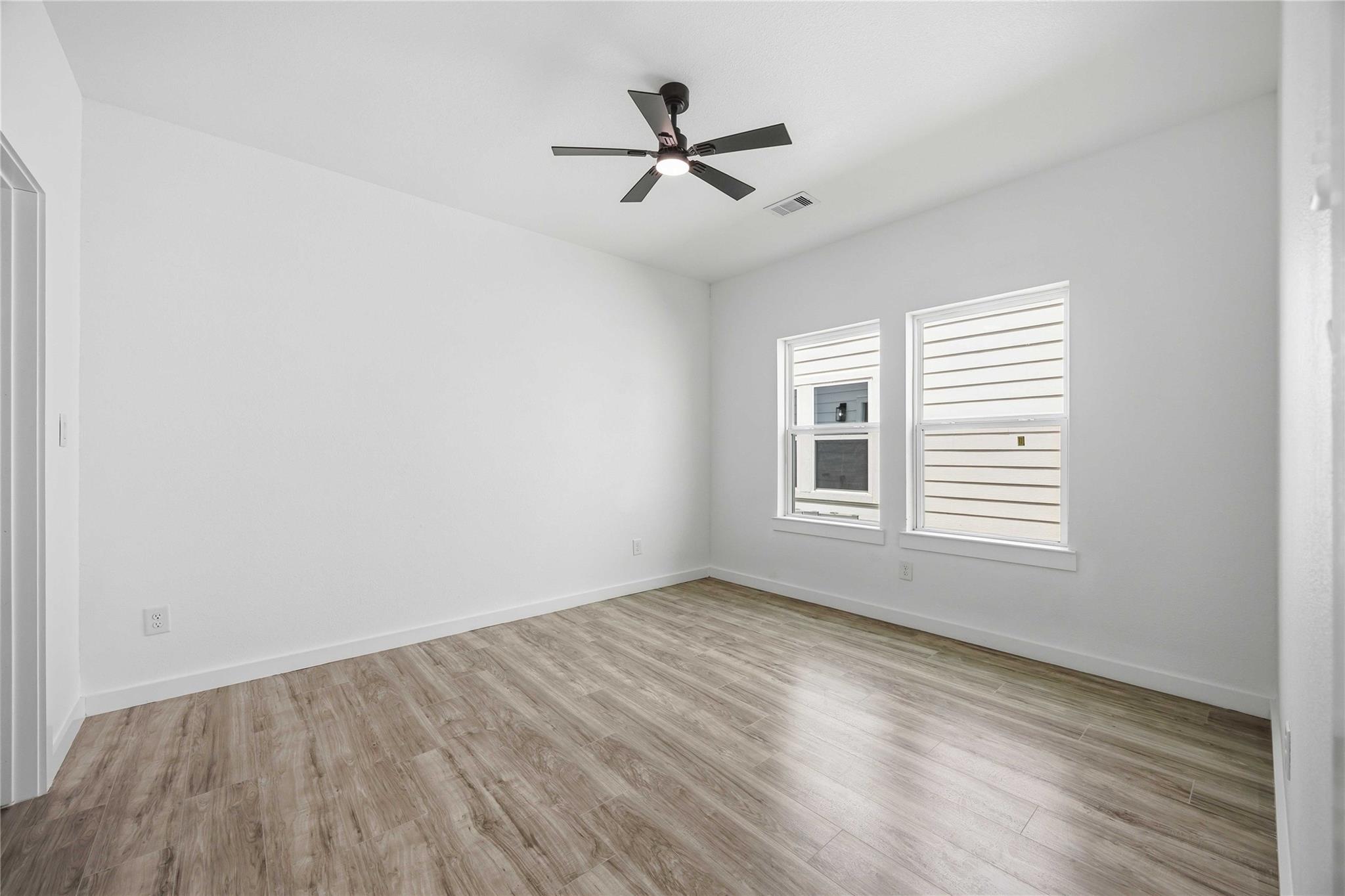 7502 Laura Koppe Road Unit: A/B