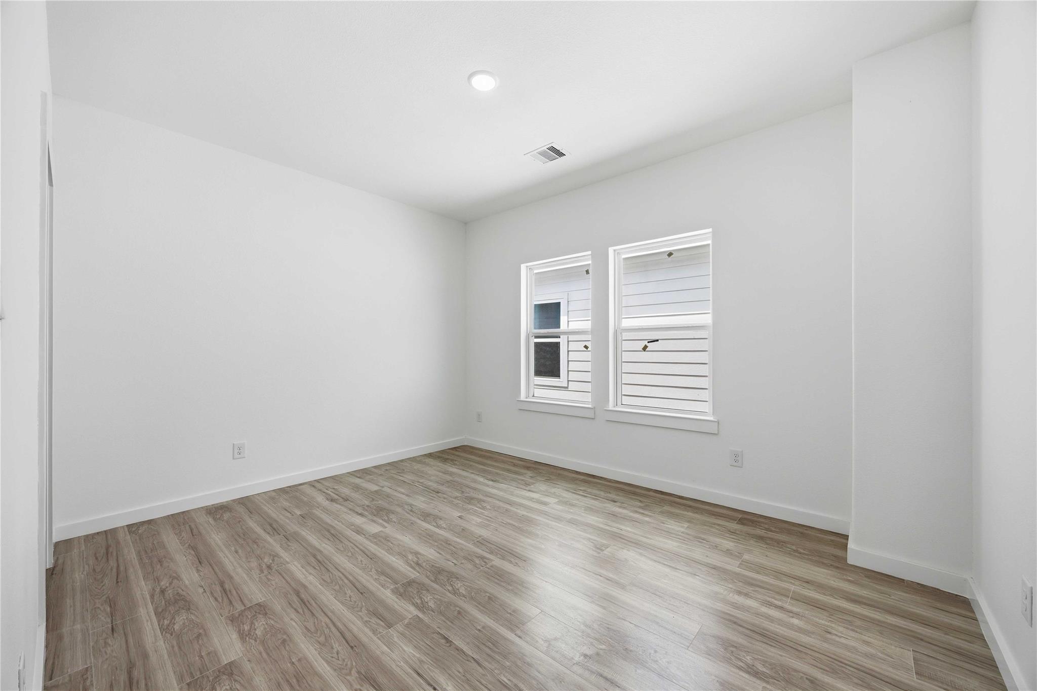 7502 Laura Koppe Road Unit: A/B