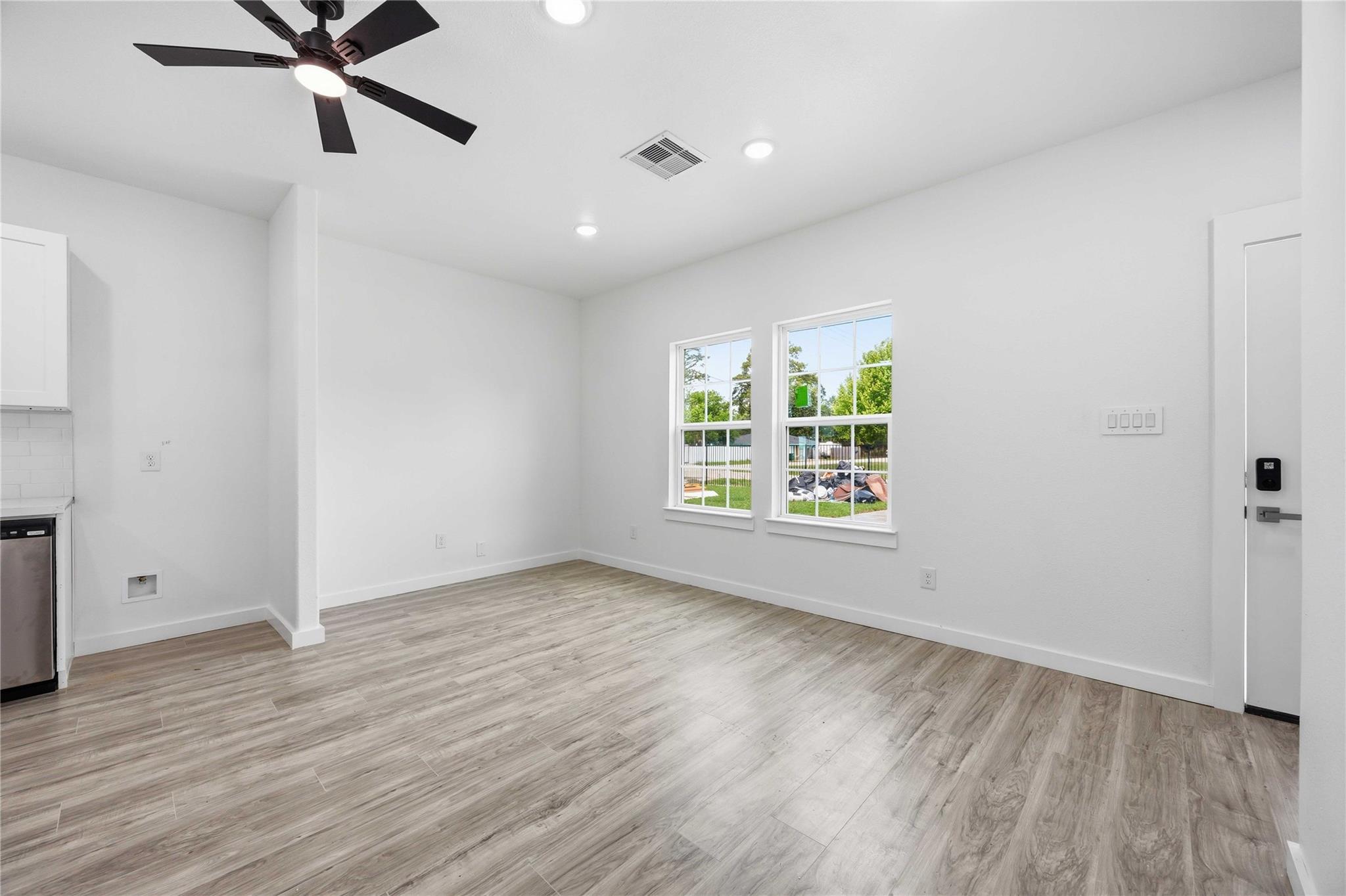 7502 Laura Koppe Road Unit: A/B