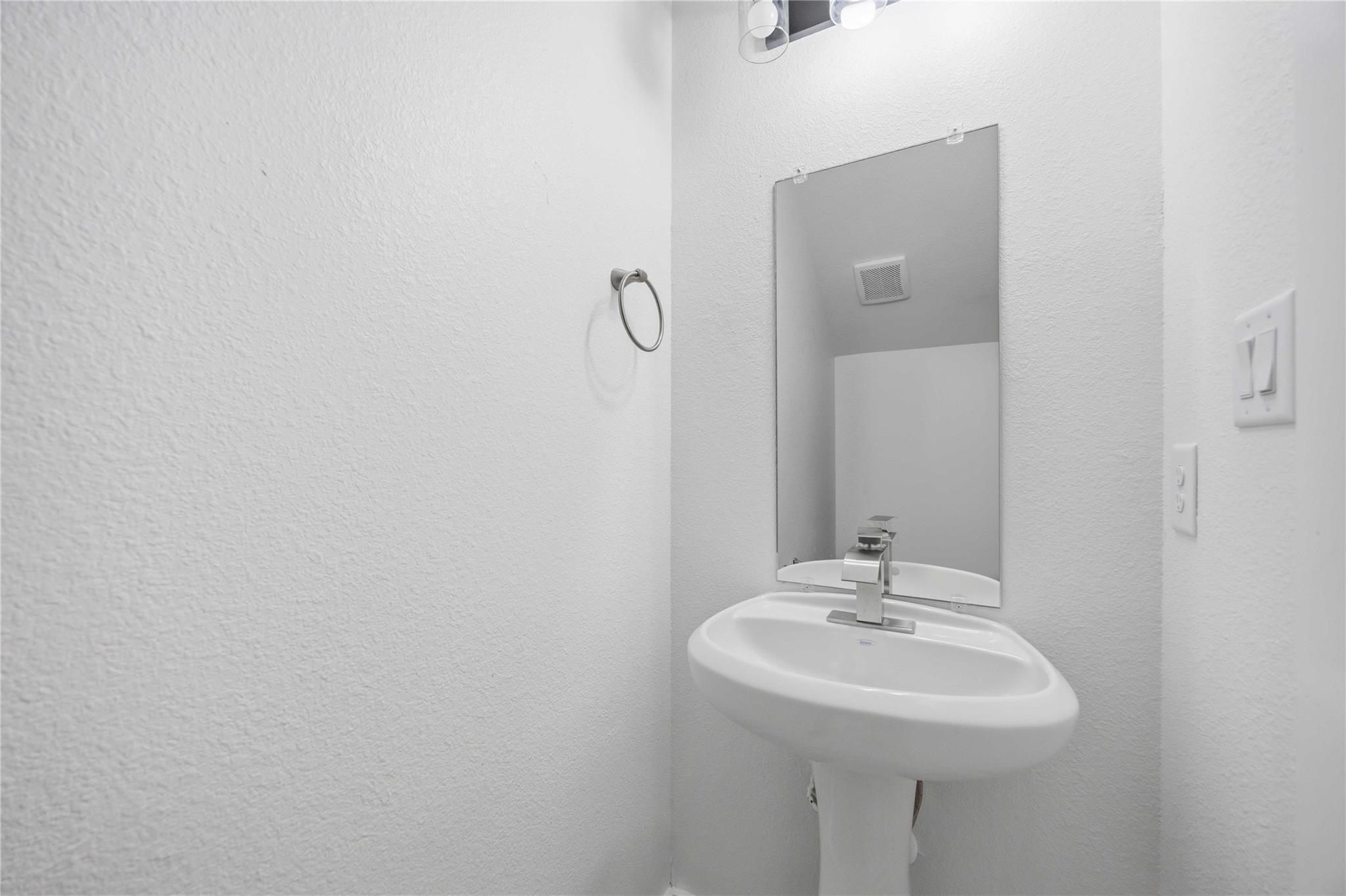 7502 Laura Koppe Road Unit: A/B