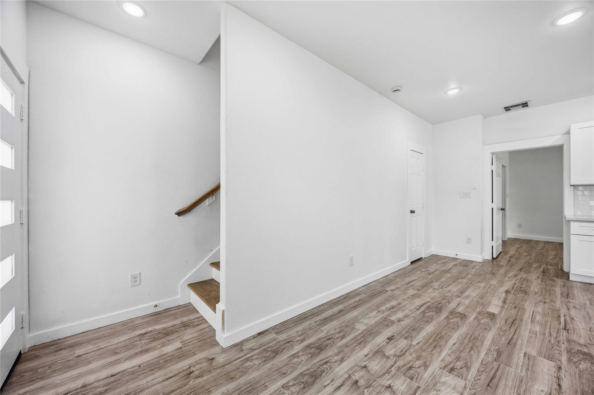 7502 Laura Koppe Road Unit: A/B