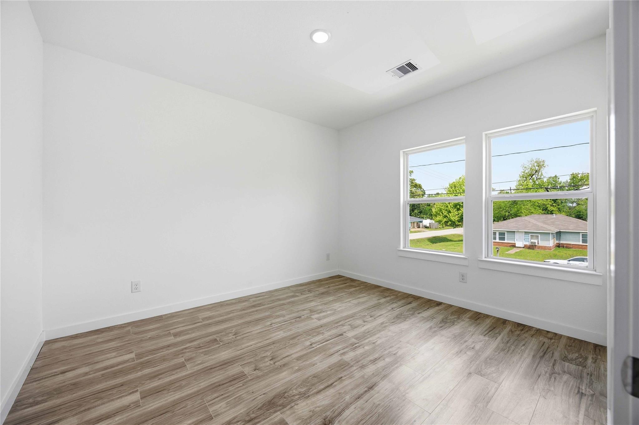 7502 Laura Koppe Road Unit: A/B