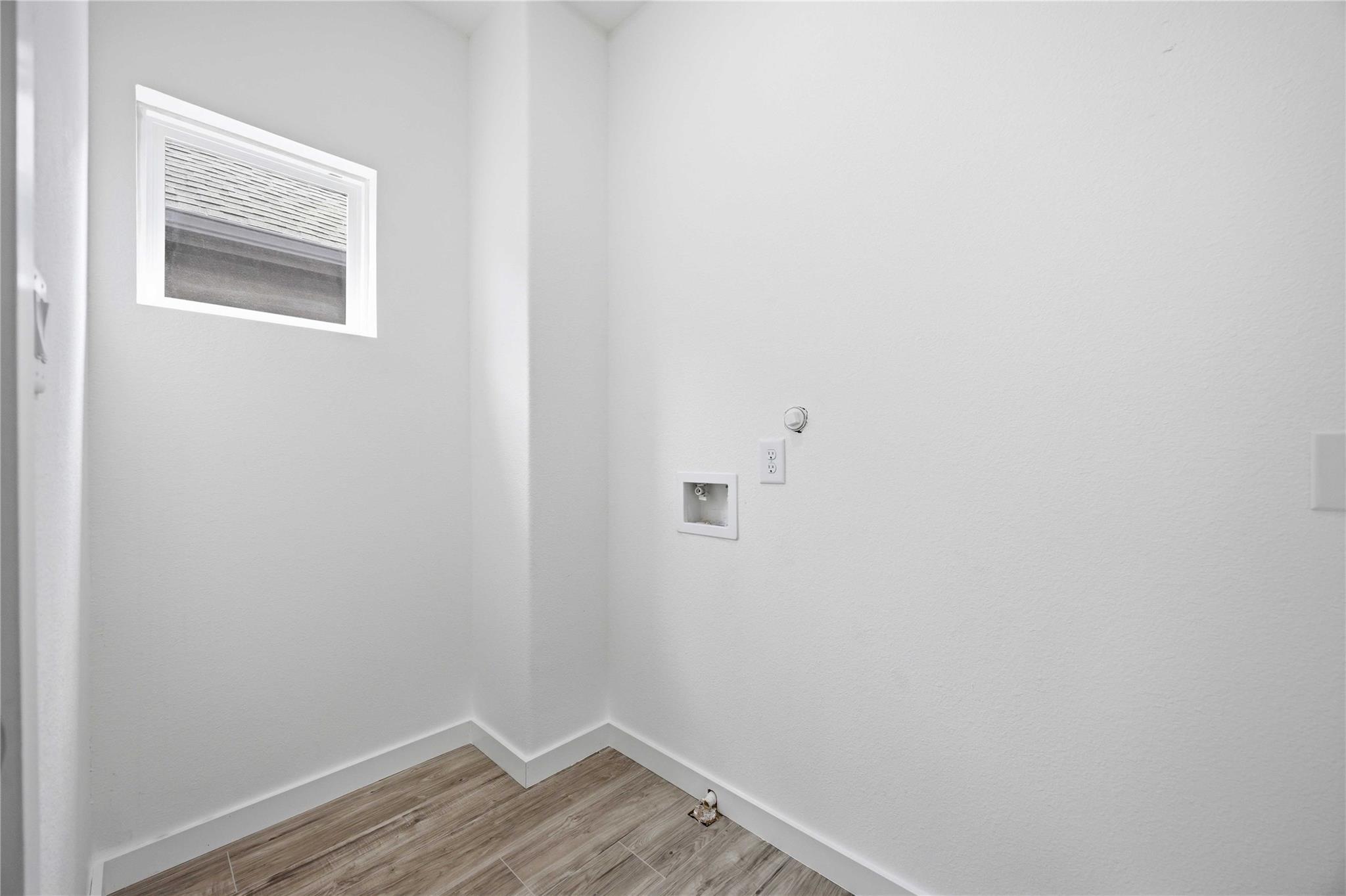 7502 Laura Koppe Road Unit: A/B