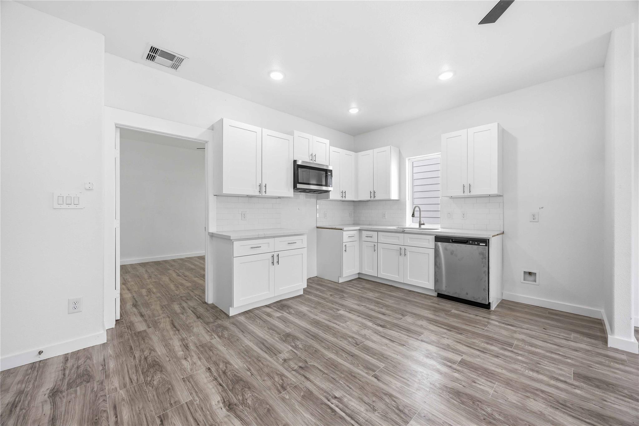 7502 Laura Koppe Road Unit: A/B