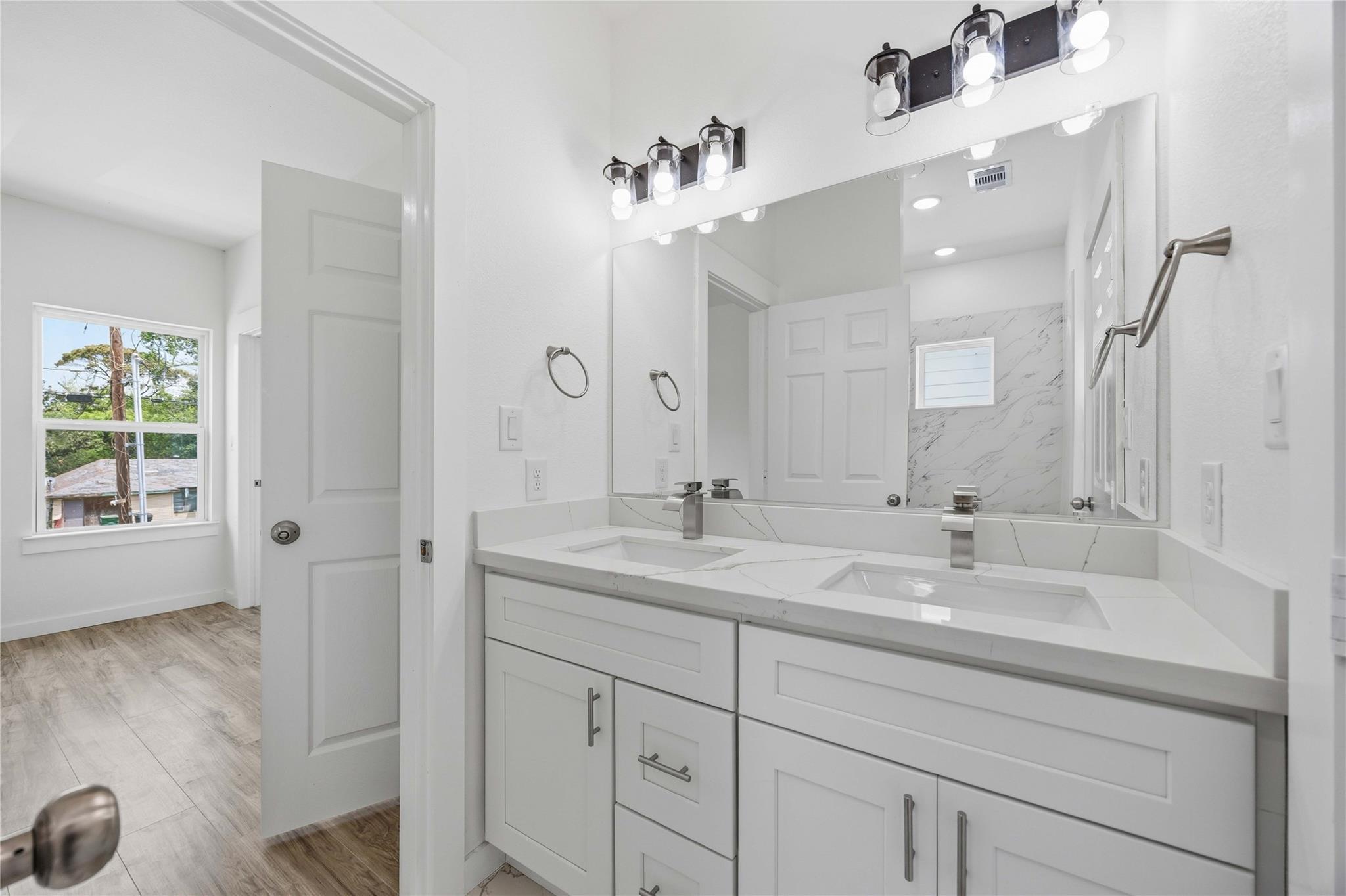 7502 Laura Koppe Road Unit: A/B