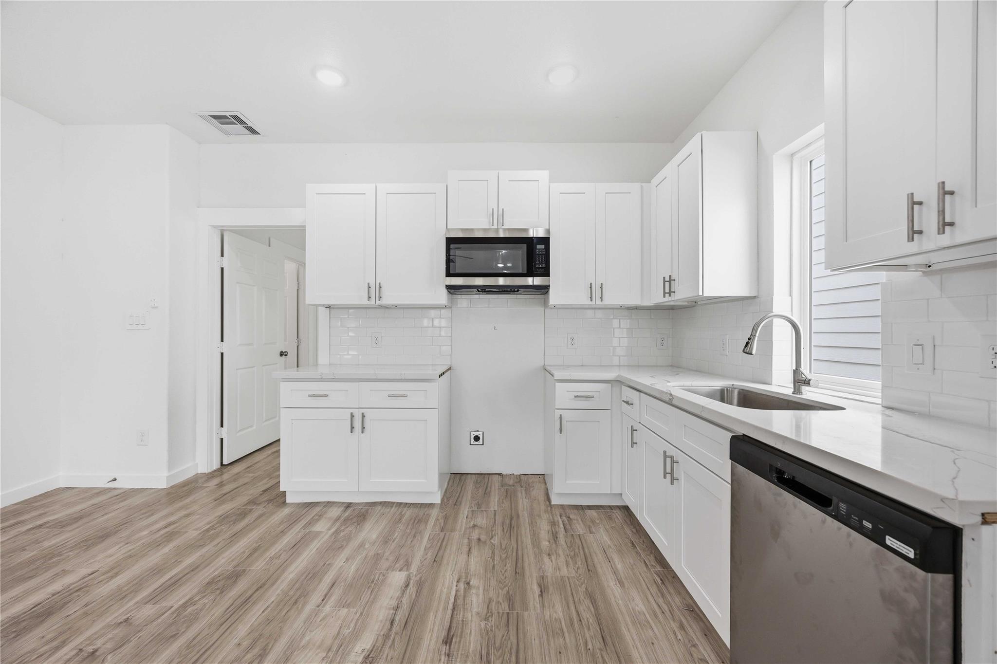 7502 Laura Koppe Road Unit: A/B
