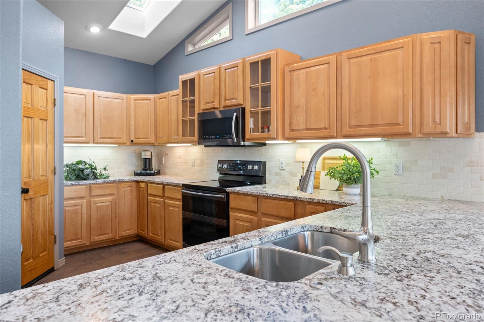 13328 Elsie Road